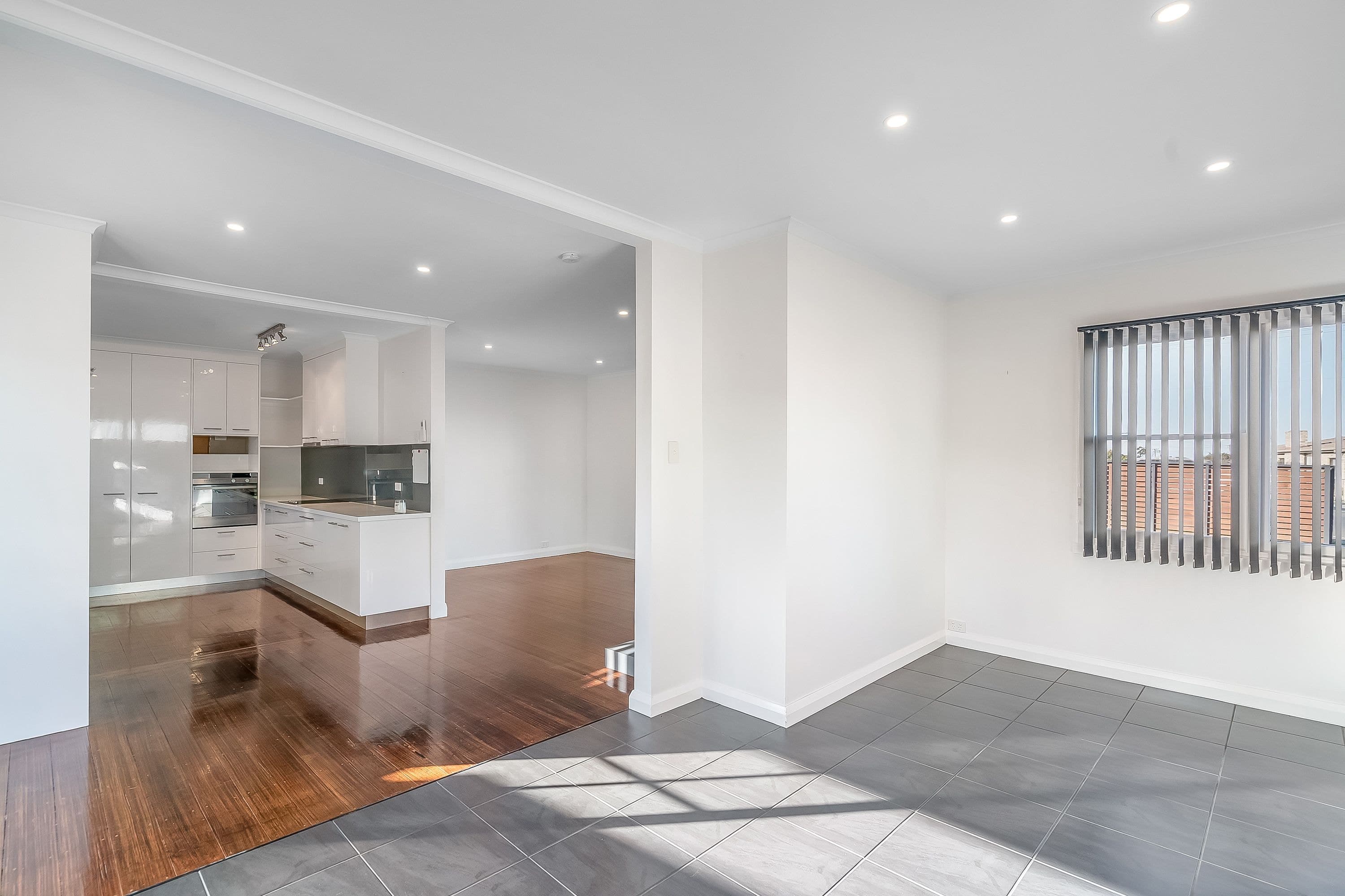 244 Clarence Street, Howrah TAS 7018, Howrah - Thumbnail 3