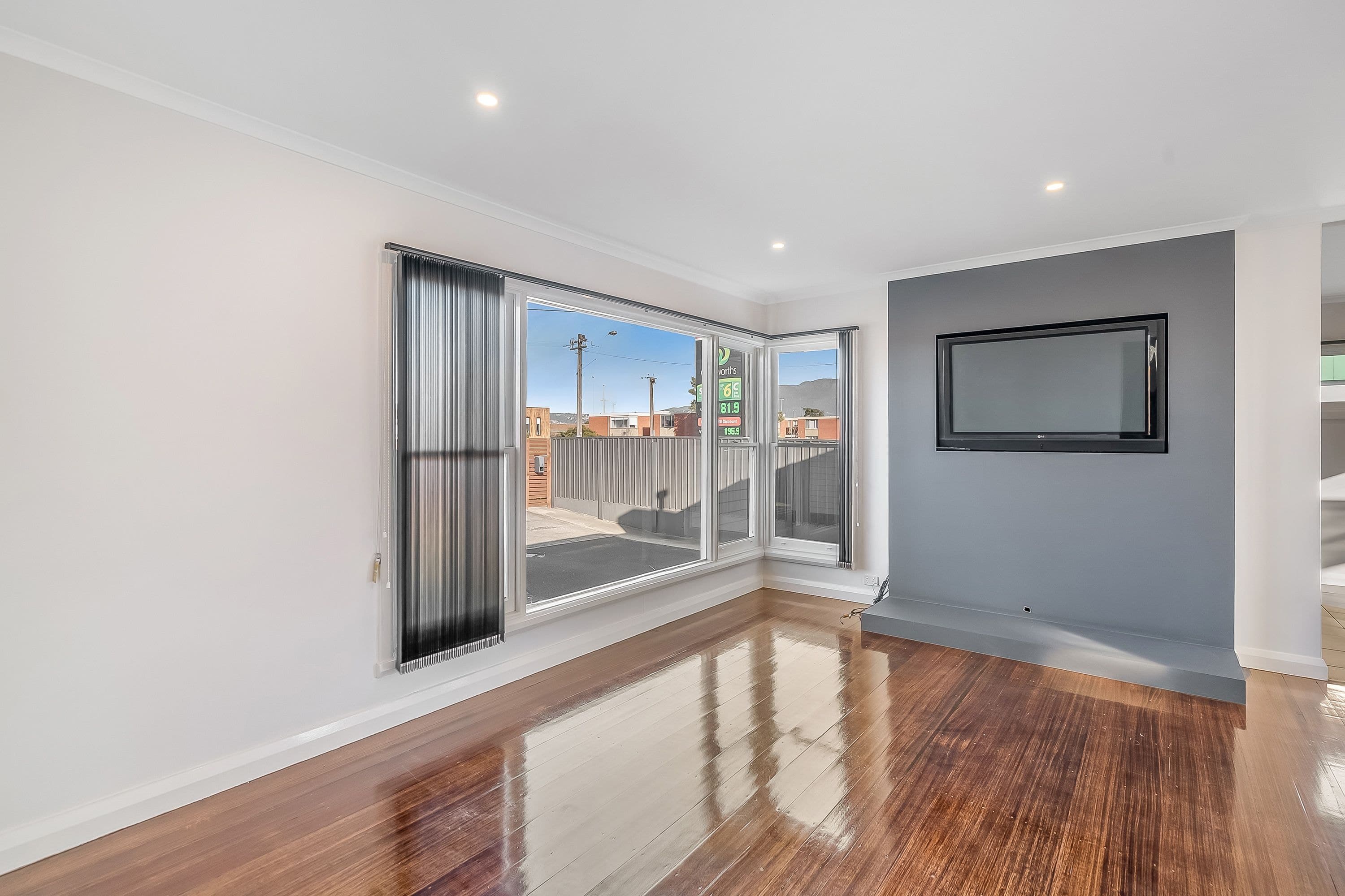 244 Clarence Street, Howrah TAS 7018, Howrah - Thumbnail 4