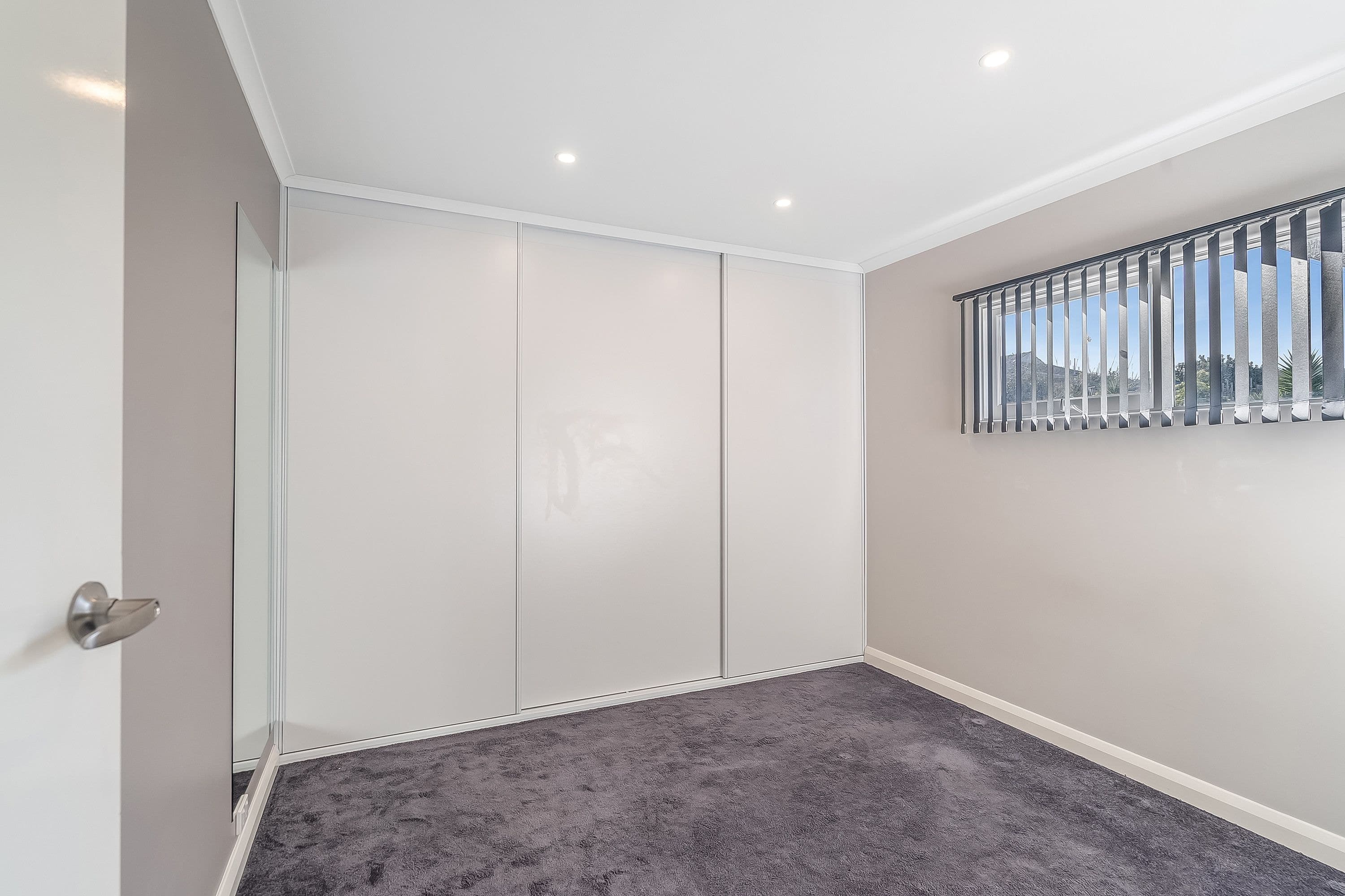 244 Clarence Street, Howrah TAS 7018, Howrah - Thumbnail 5
