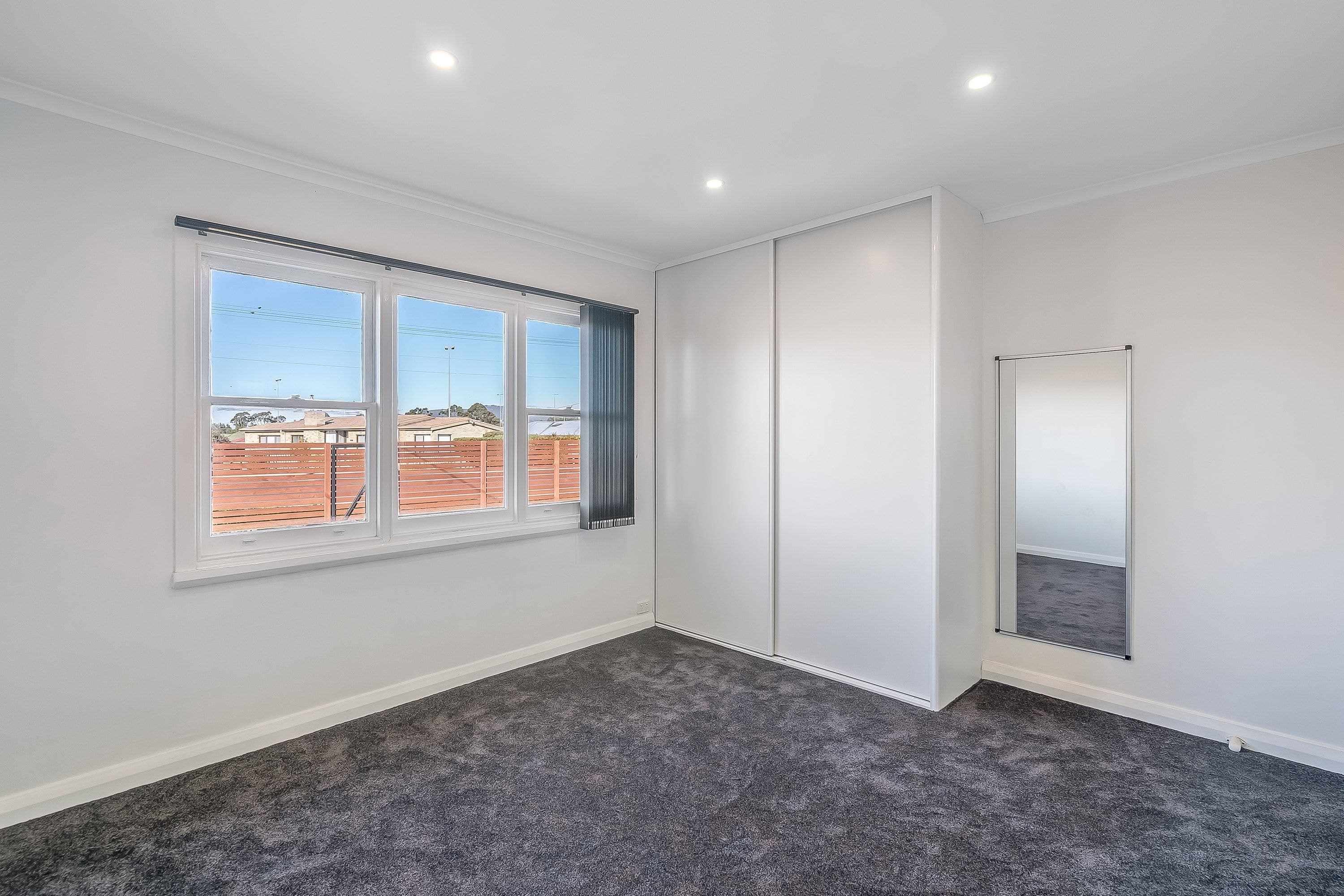244 Clarence Street, Howrah TAS 7018, Howrah - Thumbnail 6