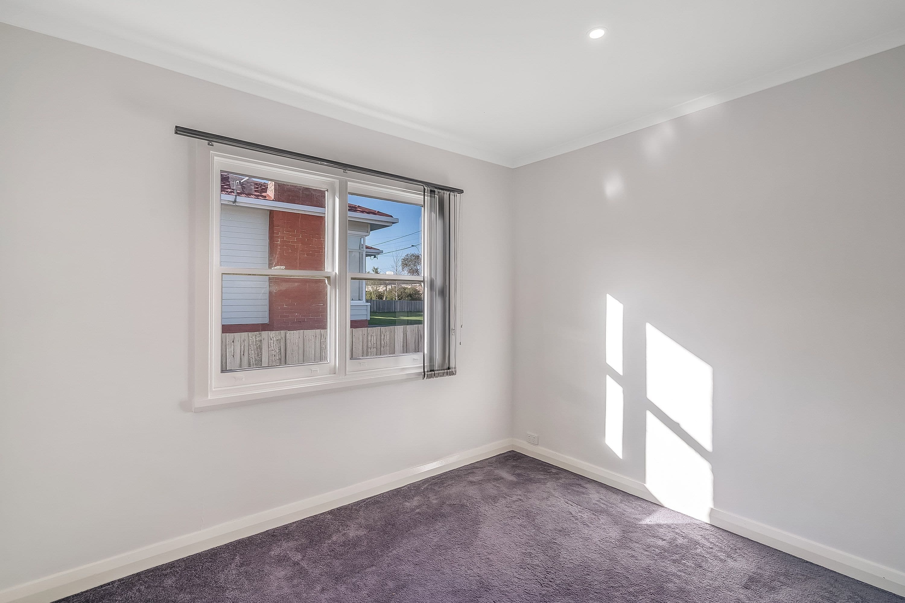 244 Clarence Street, Howrah TAS 7018, Howrah - Thumbnail 7
