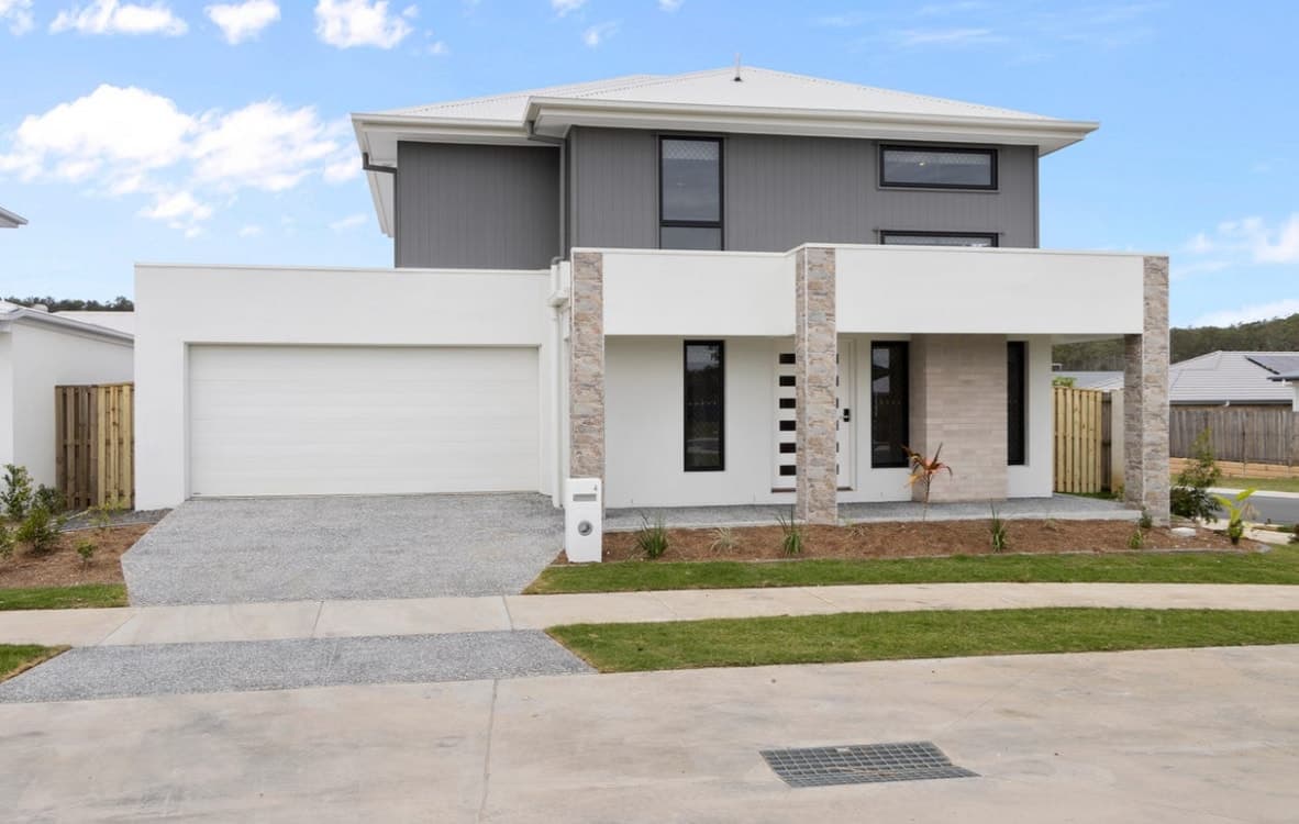 4 Webster Street, WHITE ROCK, QLD 4306, White Rock - Image 1