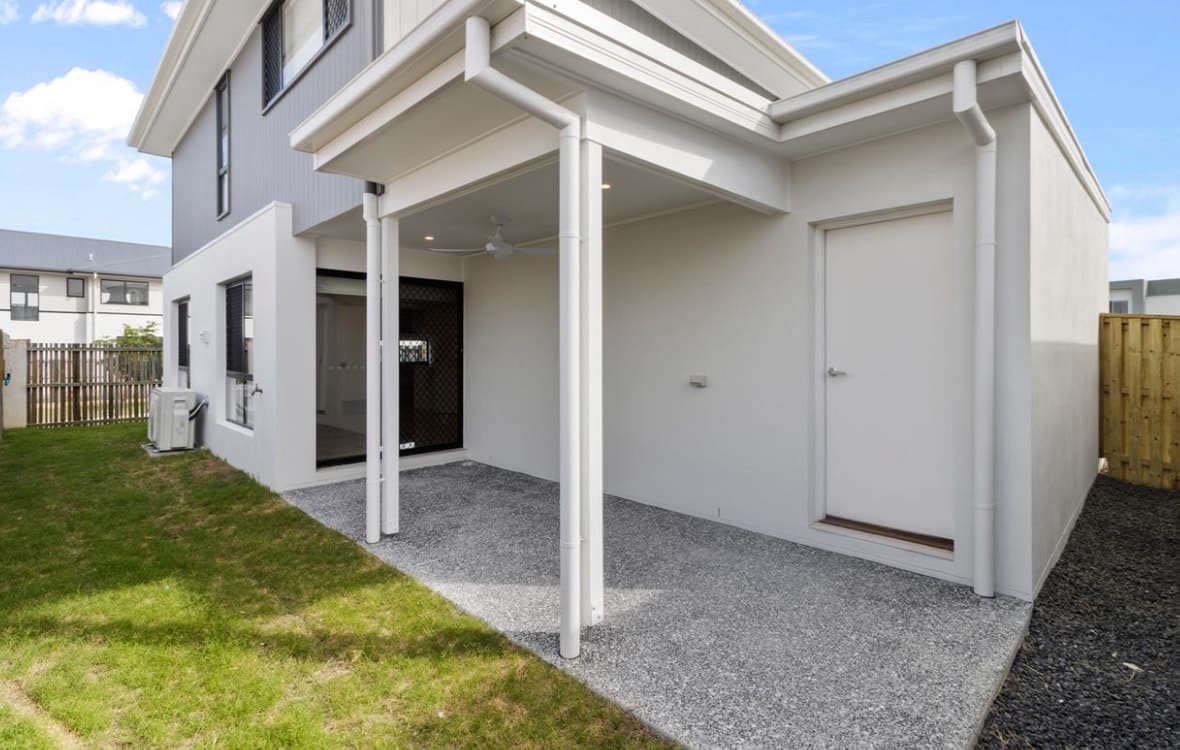 4 Webster Street, WHITE ROCK, QLD 4306, White Rock - Thumbnail 2