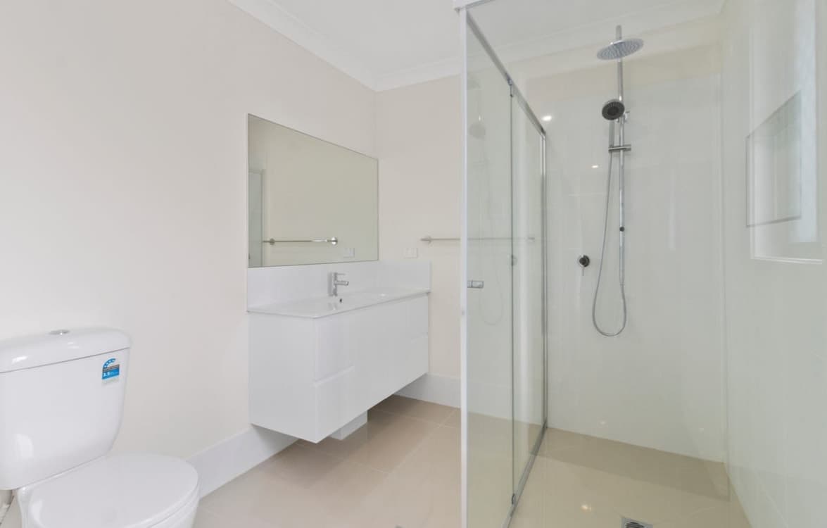 4 Webster Street, WHITE ROCK, QLD 4306, White Rock - Thumbnail 3
