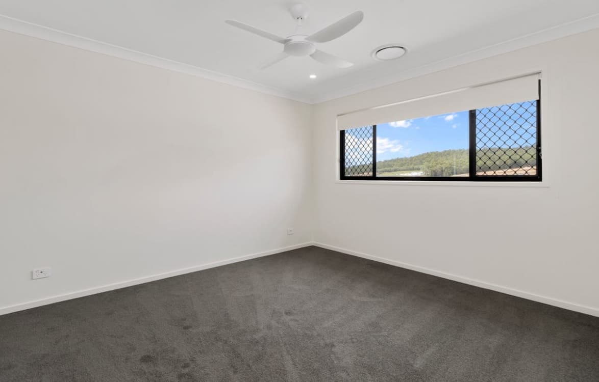 4 Webster Street, WHITE ROCK, QLD 4306, White Rock - Thumbnail 4