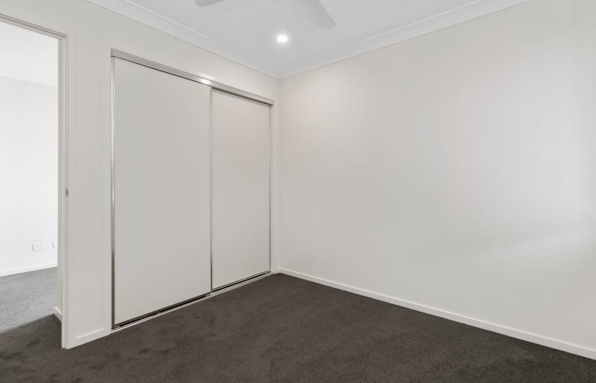 4 Webster Street, WHITE ROCK, QLD 4306, White Rock - Thumbnail 5