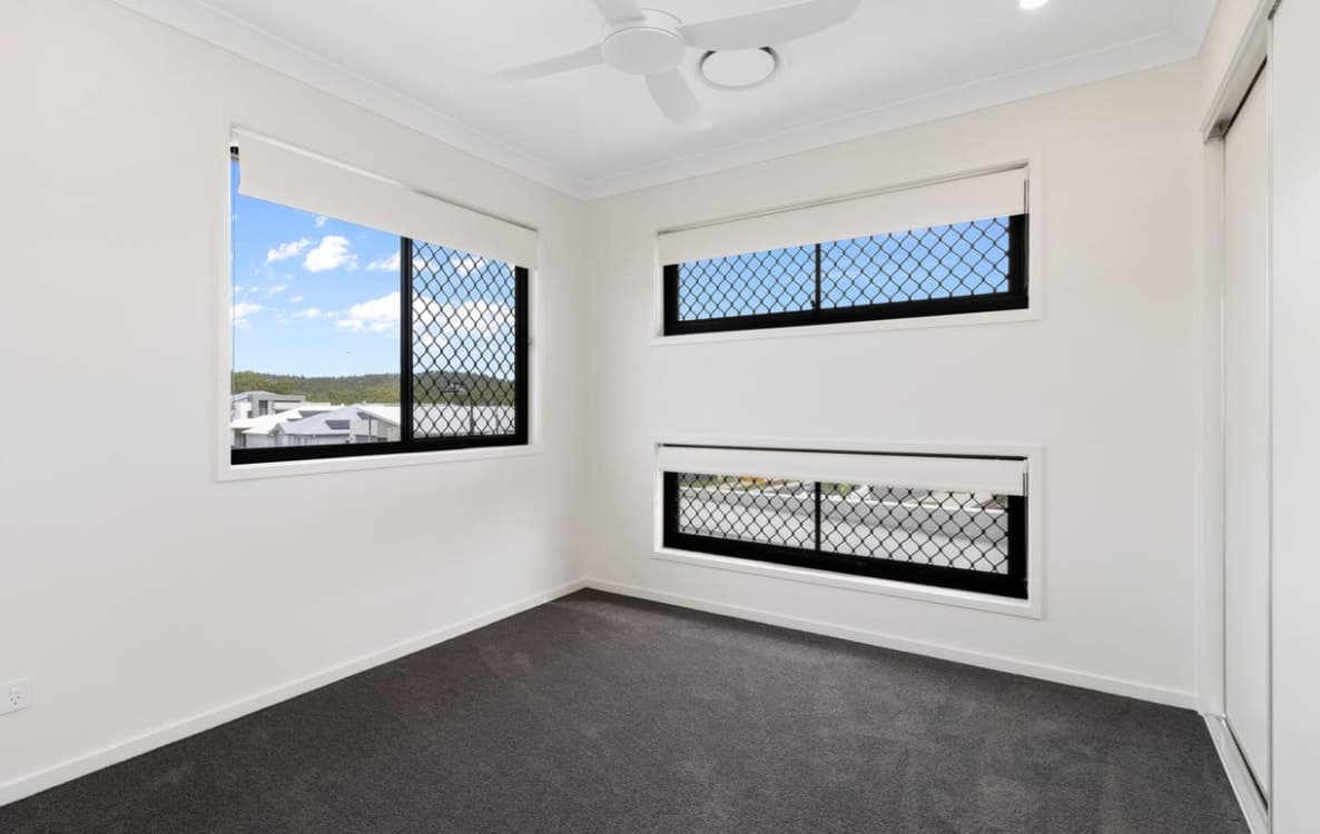4 Webster Street, WHITE ROCK, QLD 4306, White Rock - Thumbnail 6
