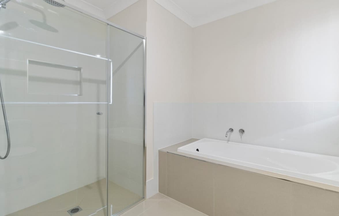 4 Webster Street, WHITE ROCK, QLD 4306, White Rock - Thumbnail 7