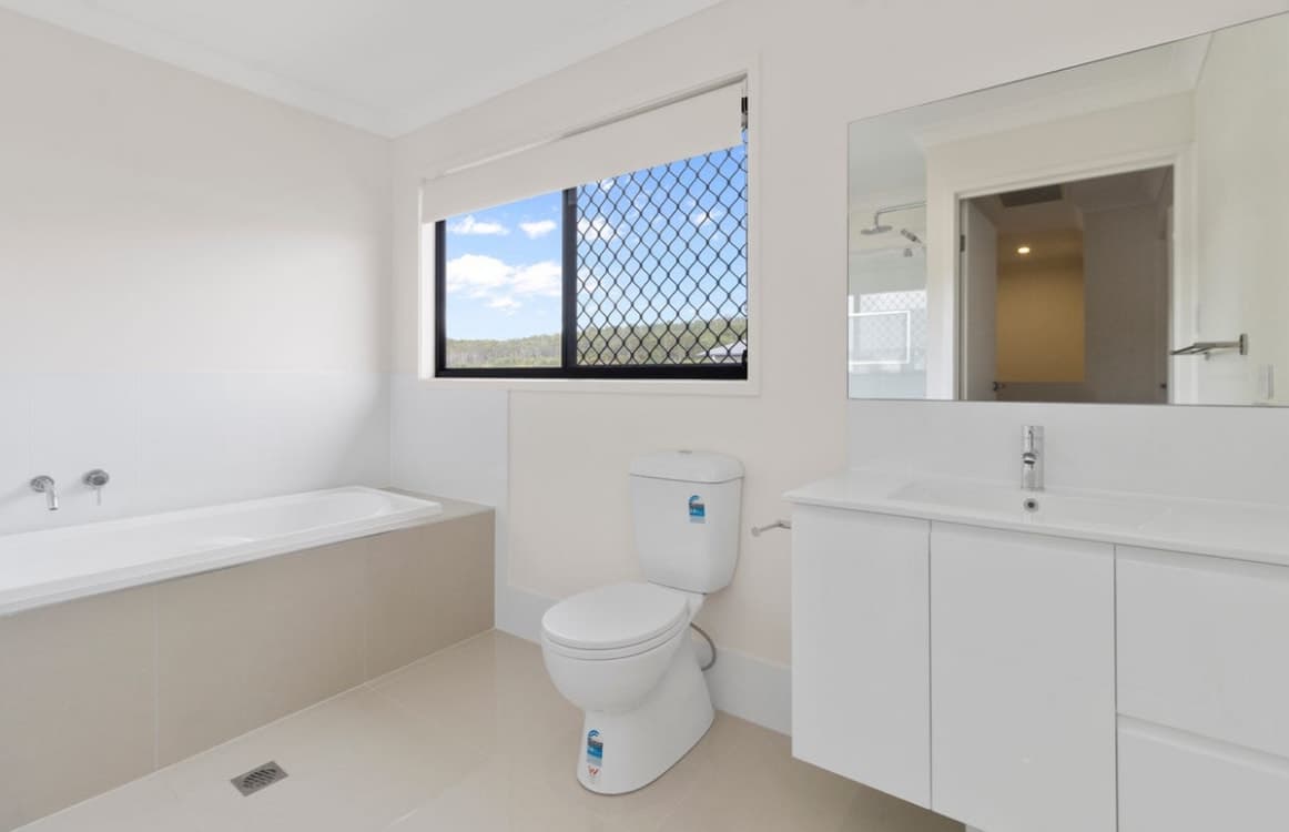 4 Webster Street, WHITE ROCK, QLD 4306, White Rock - Thumbnail 8