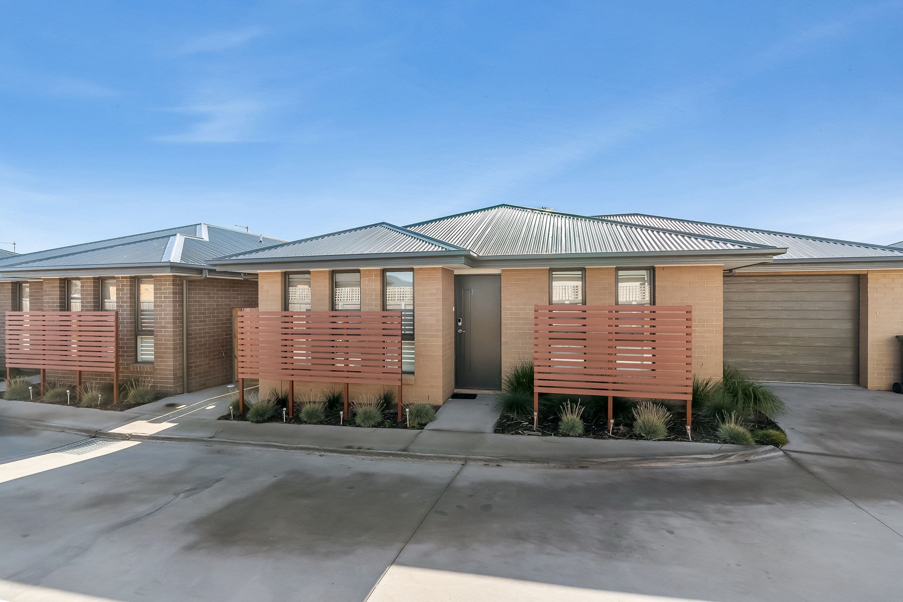 3/4 Haskell Road, Brighton TAS 7030, Brighton - Image 1