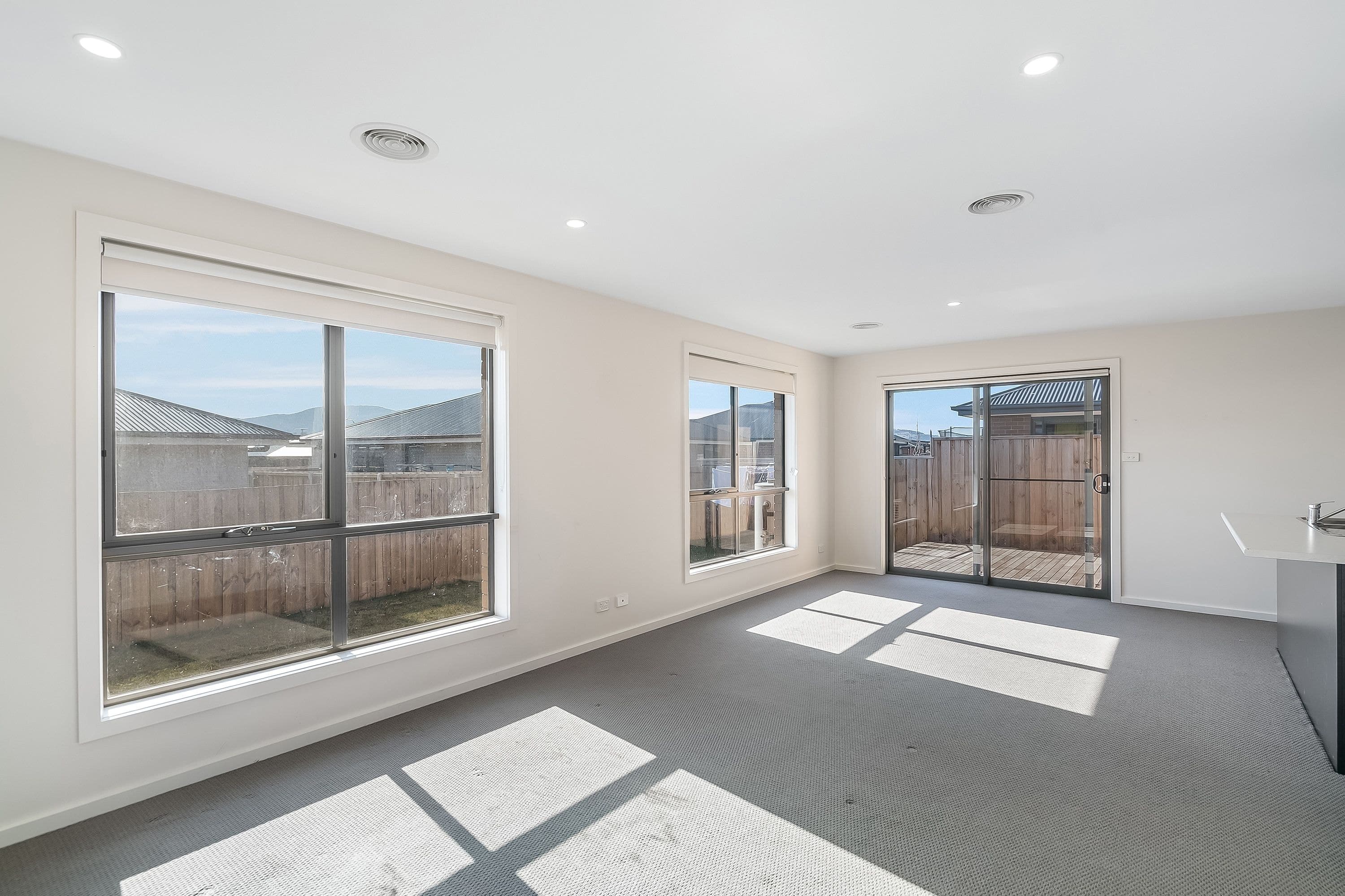 3/4 Haskell Road, Brighton TAS 7030, Brighton - Thumbnail 2