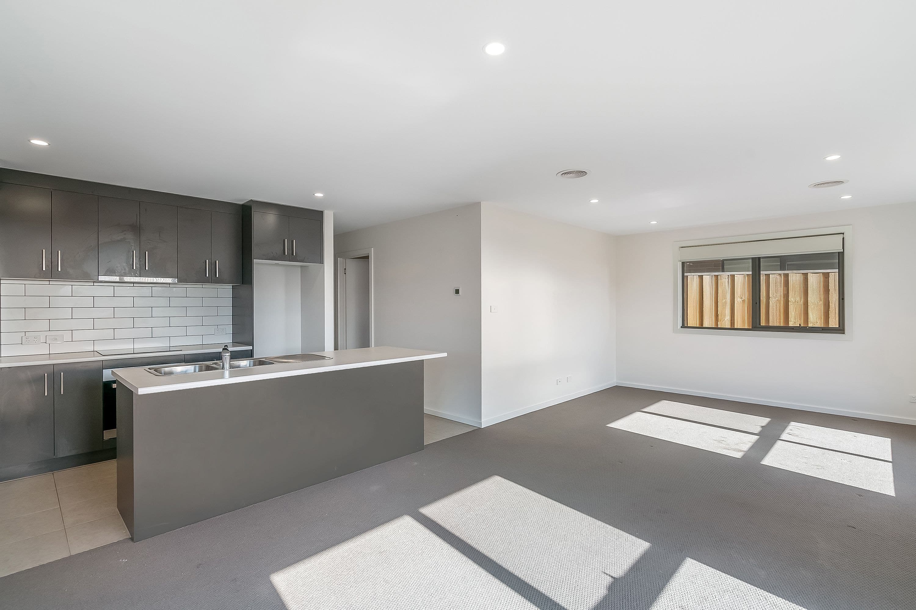 3/4 Haskell Road, Brighton TAS 7030, Brighton - Thumbnail 3