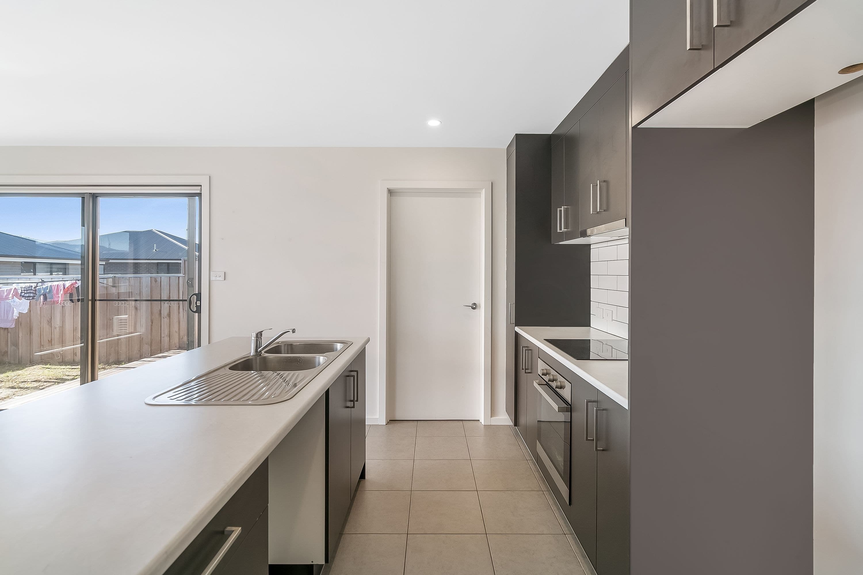 3/4 Haskell Road, Brighton TAS 7030, Brighton - Thumbnail 4