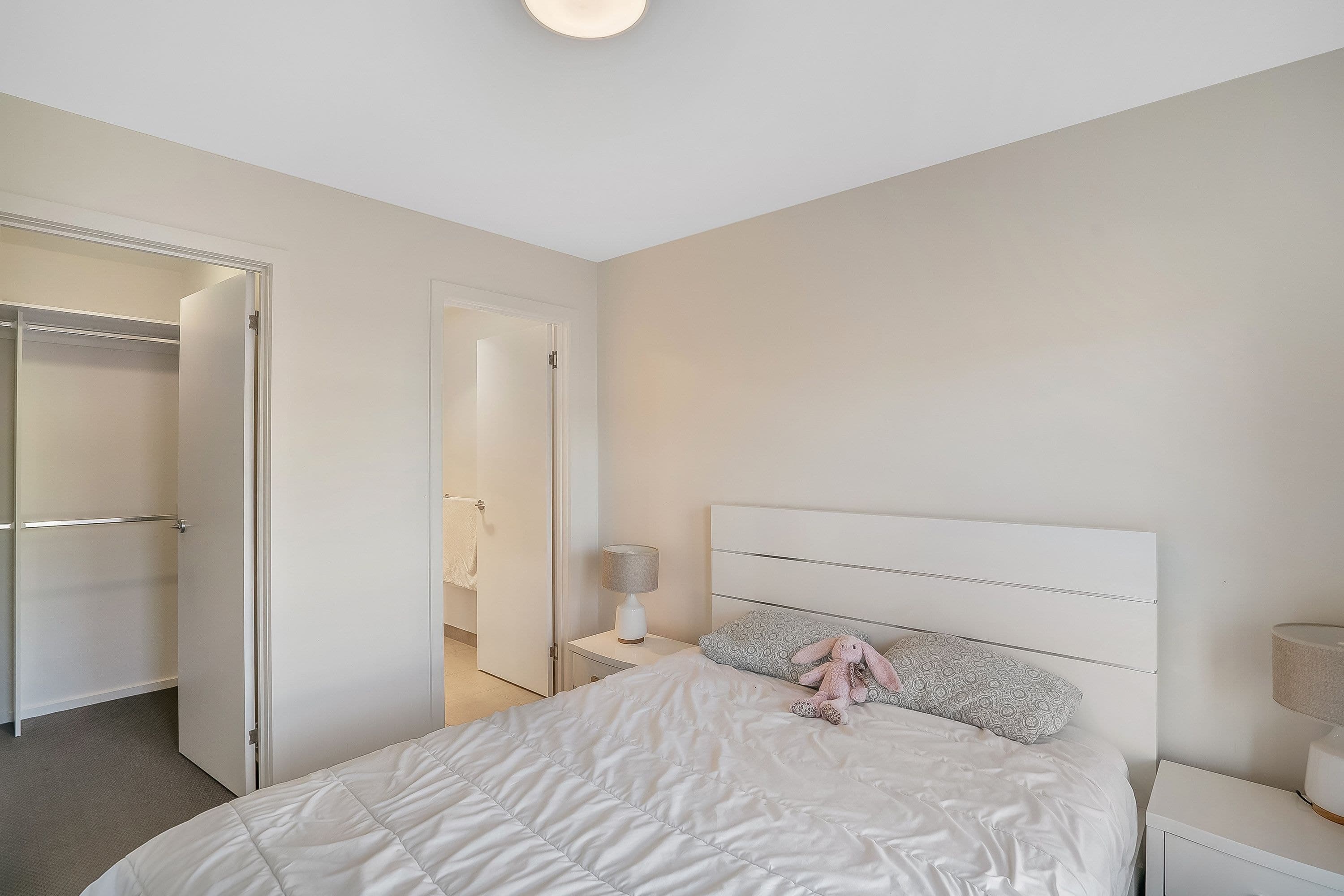 3/4 Haskell Road, Brighton TAS 7030, Brighton - Thumbnail 5