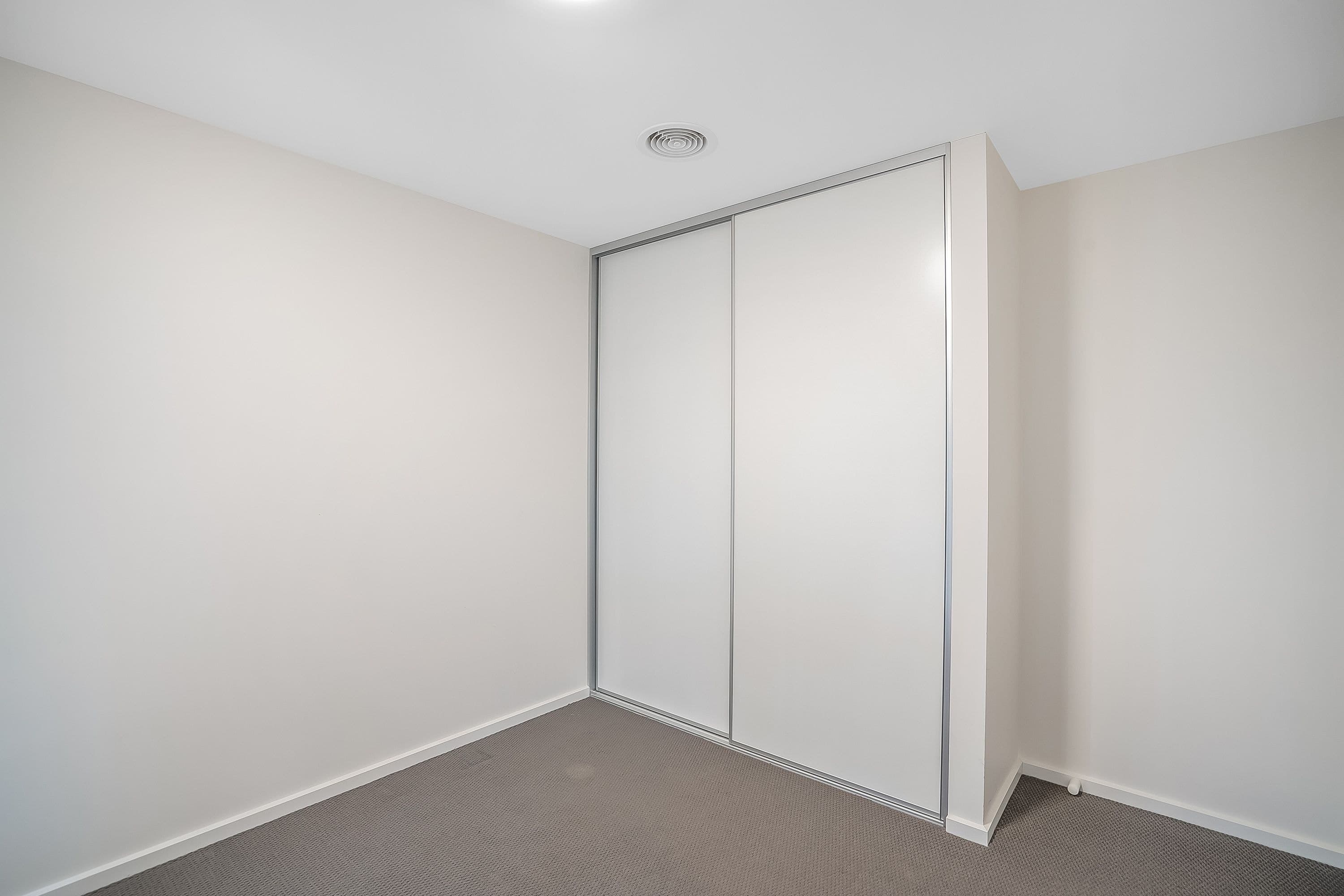 3/4 Haskell Road, Brighton TAS 7030, Brighton - Thumbnail 6