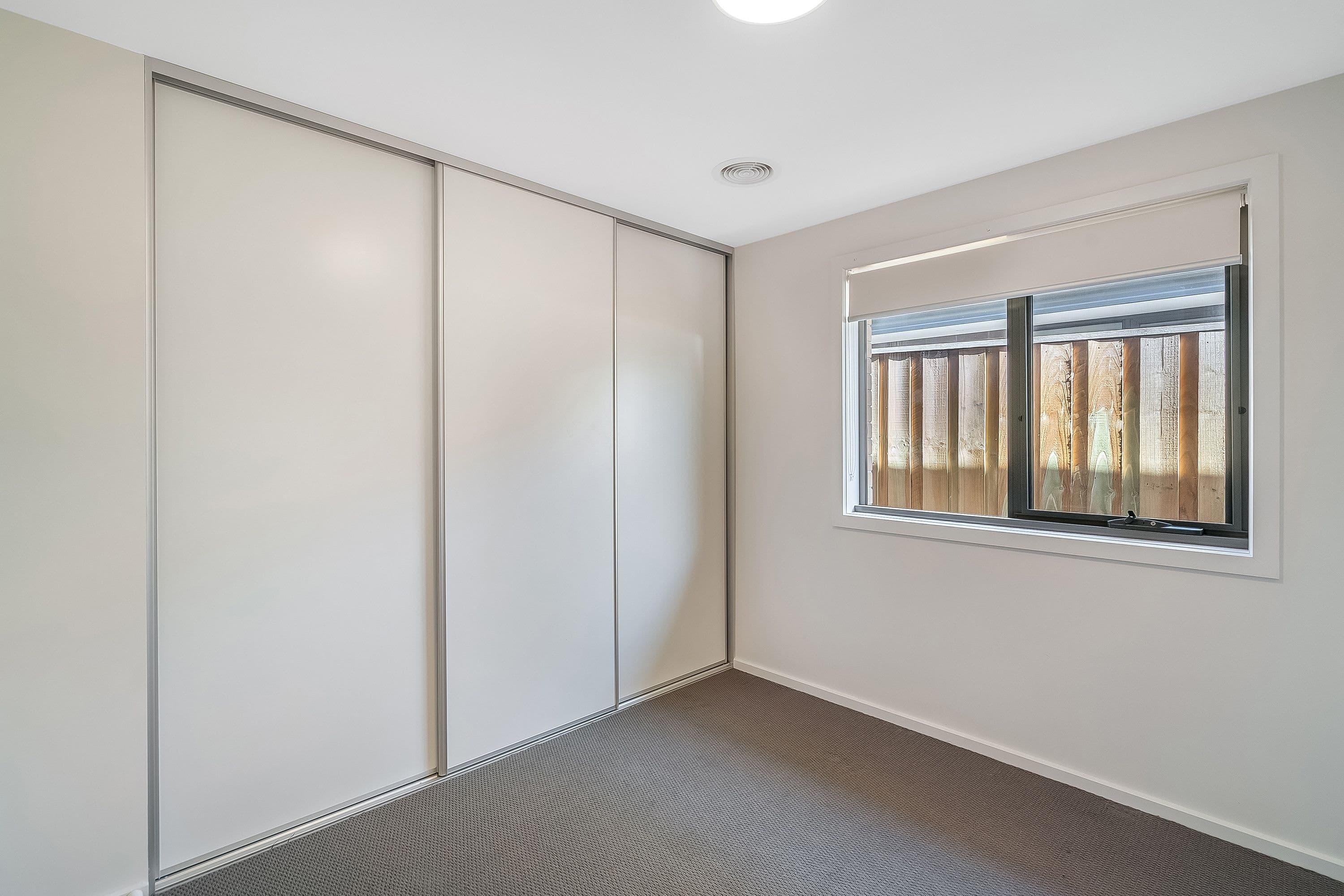 3/4 Haskell Road, Brighton TAS 7030, Brighton - Thumbnail 7