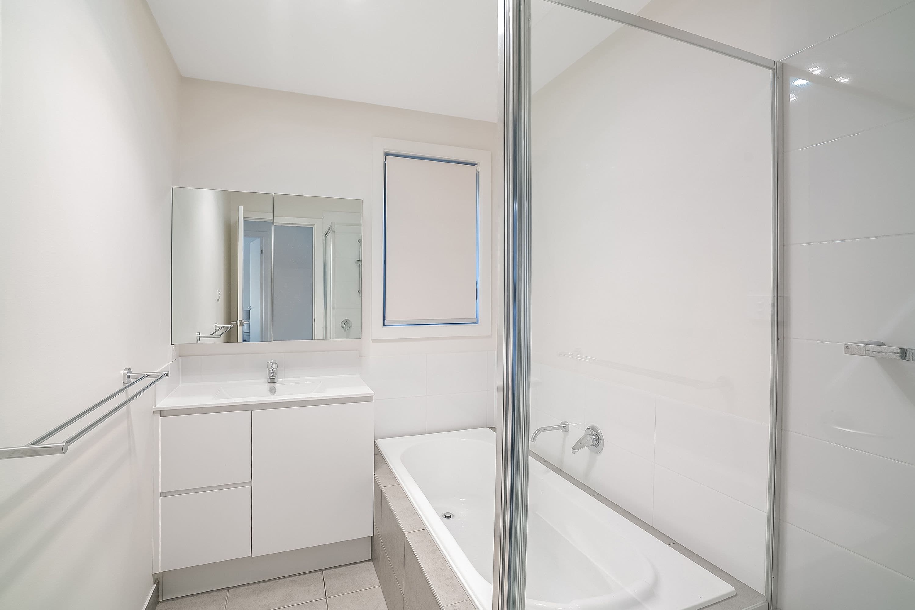 3/4 Haskell Road, Brighton TAS 7030, Brighton - Thumbnail 8