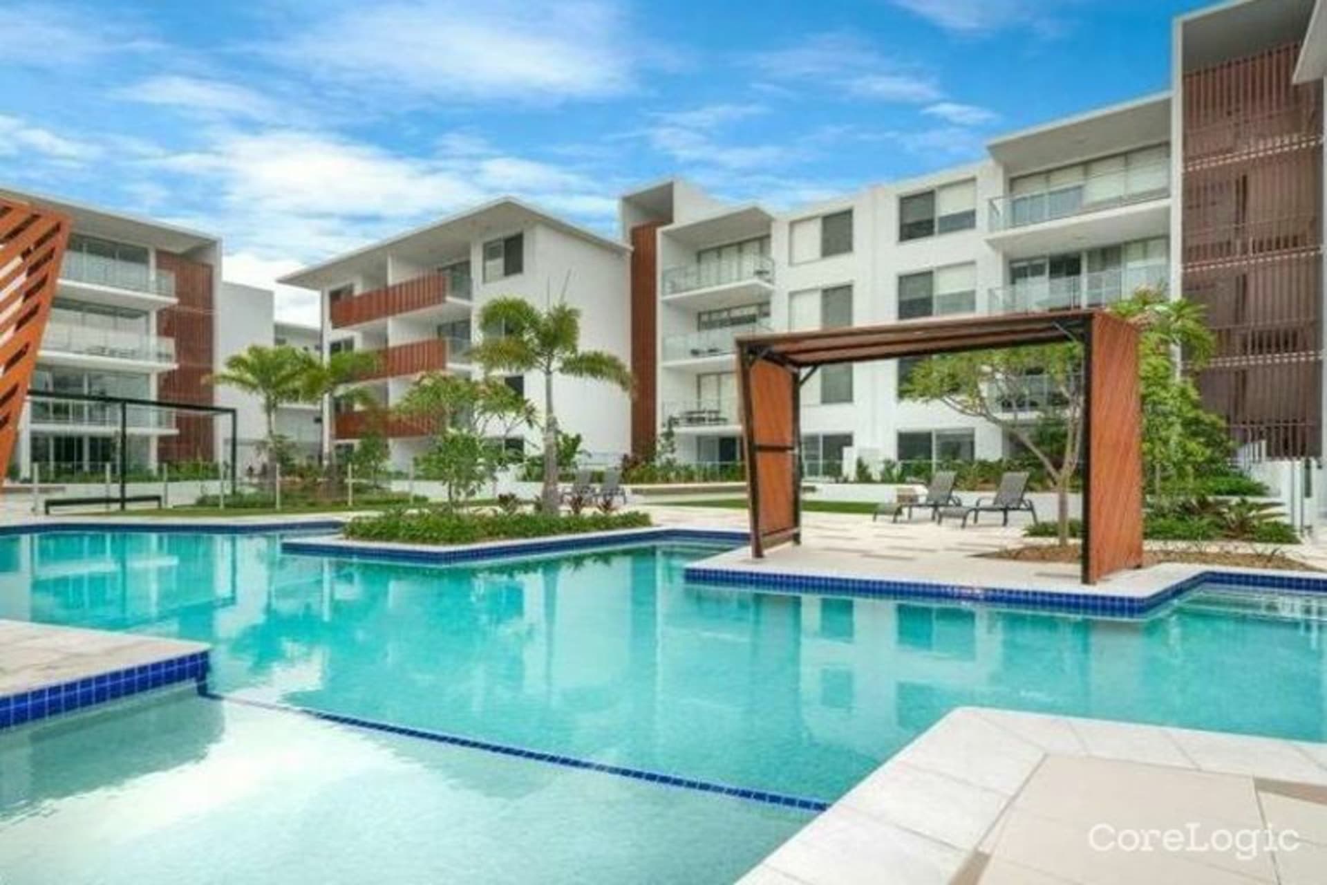 2219/1, Bundall - Thumbnail 7