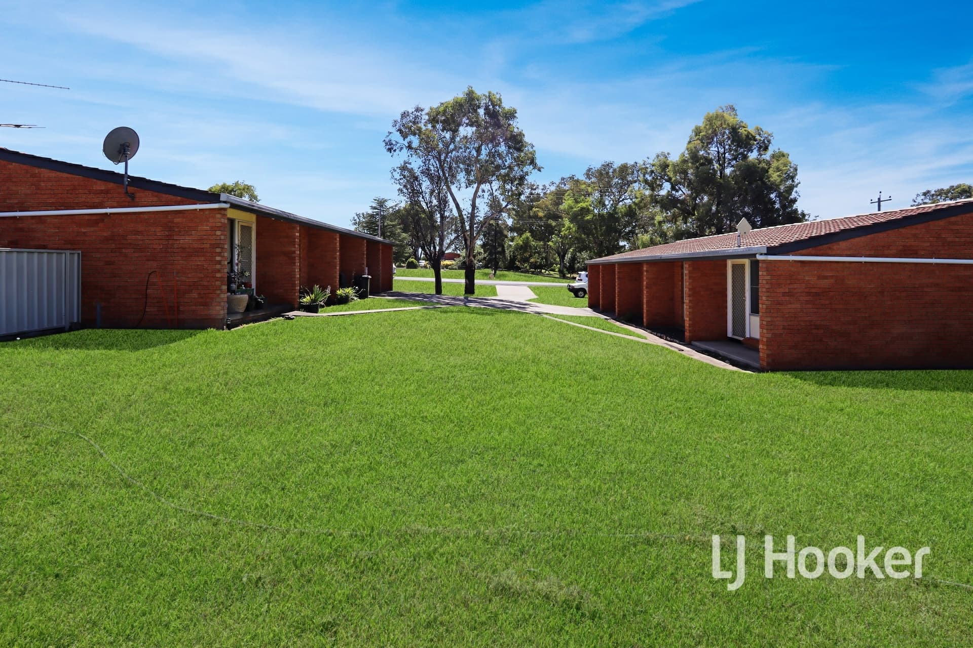 2/65 Bendemeer Street Bundarra NSW, Bundarra - Image 1