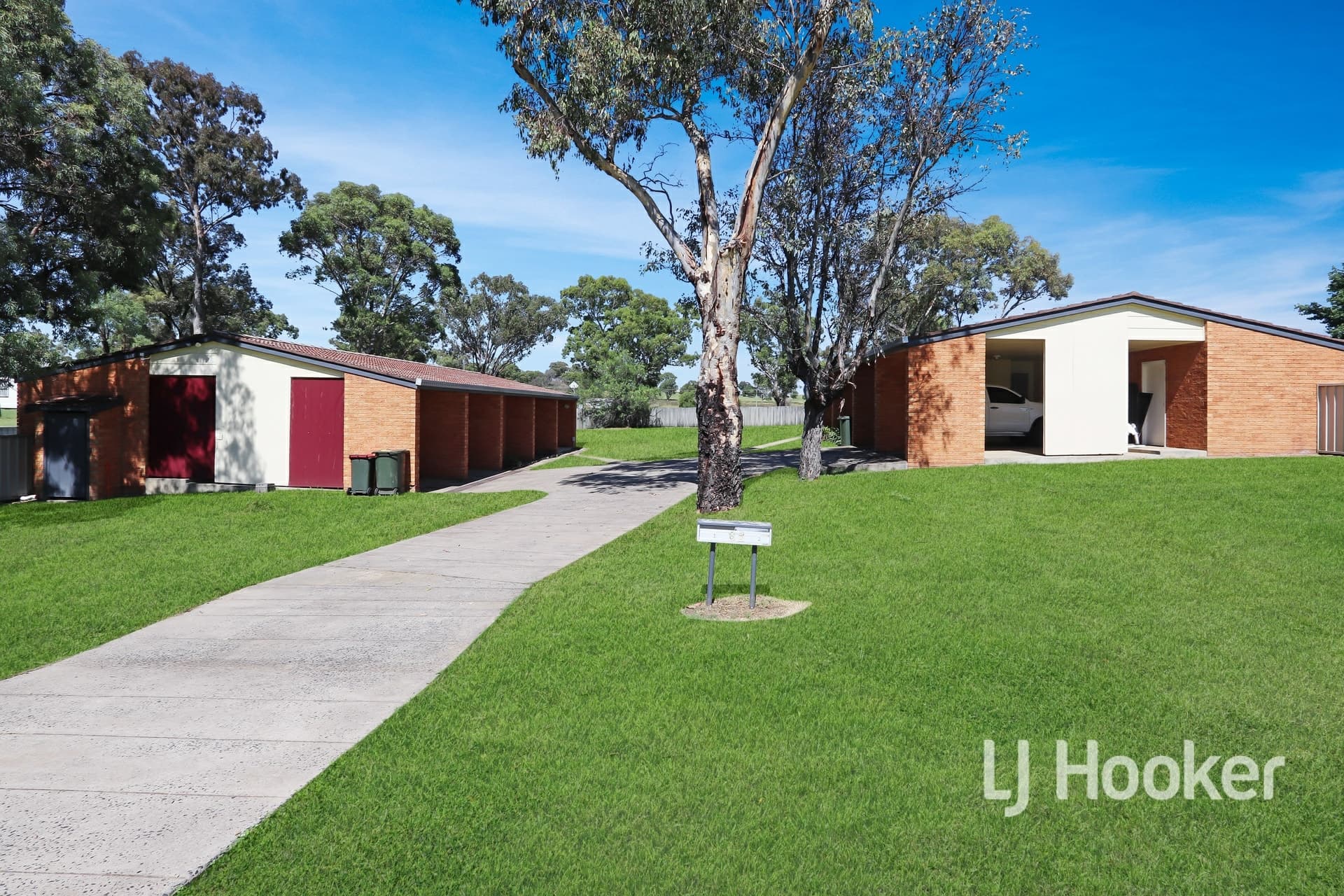2/65 Bendemeer Street Bundarra NSW, Bundarra - Thumbnail 2