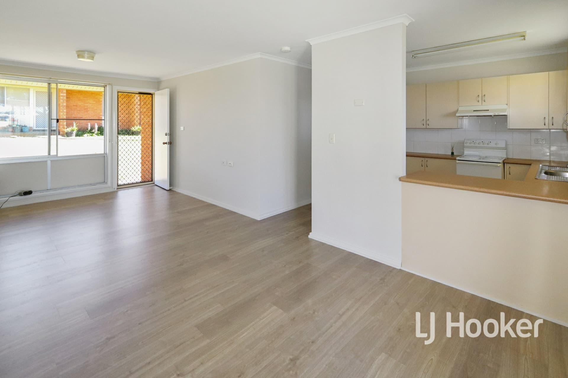 2/65 Bendemeer Street Bundarra NSW, Bundarra - Thumbnail 3