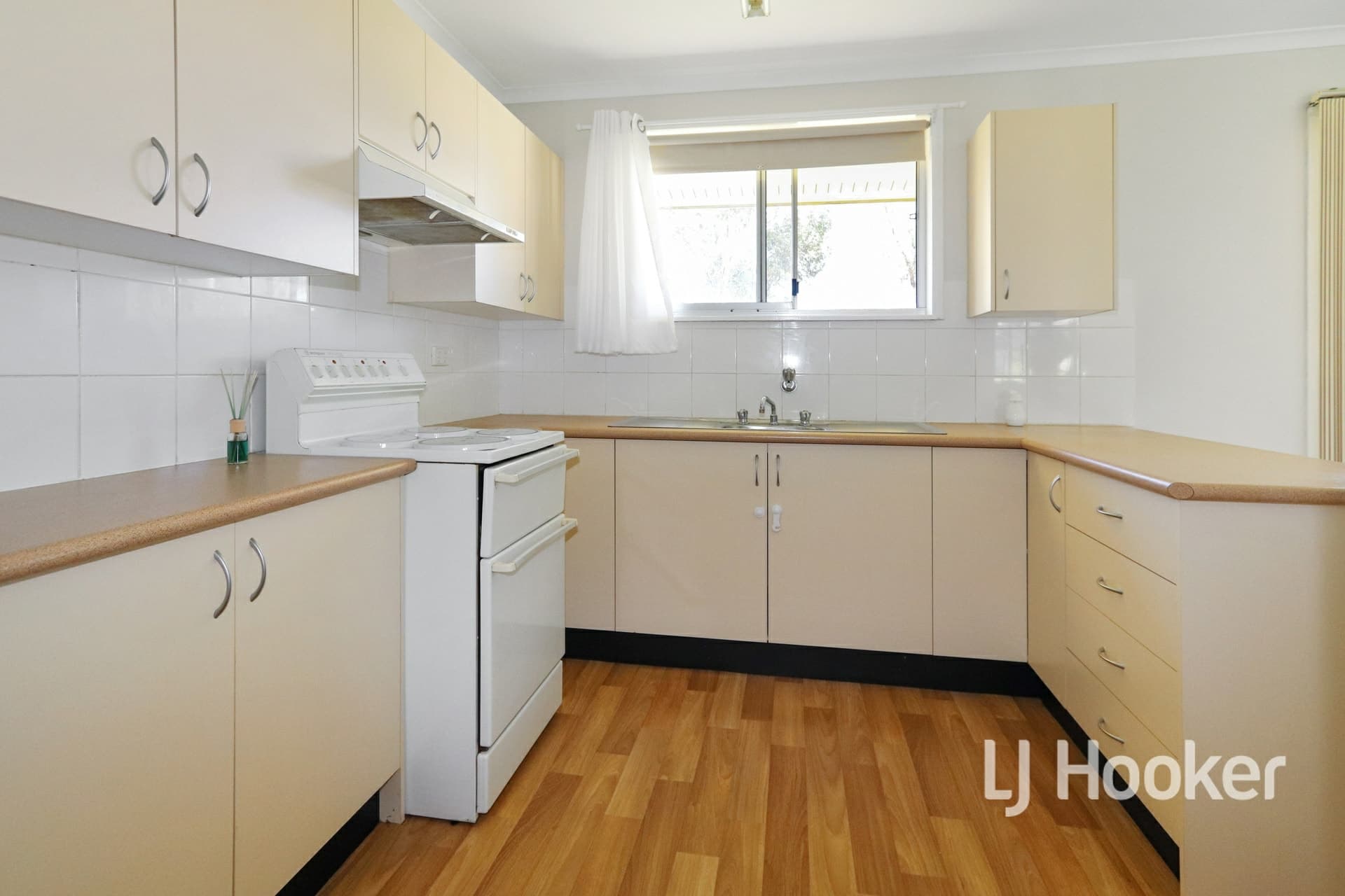 2/65 Bendemeer Street Bundarra NSW, Bundarra - Thumbnail 4