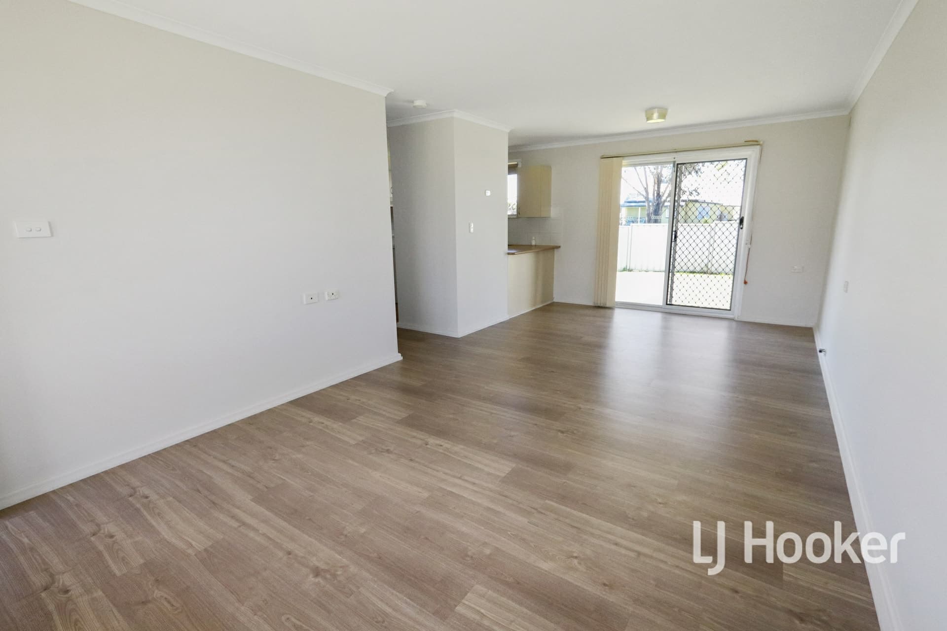 2/65 Bendemeer Street Bundarra NSW, Bundarra - Thumbnail 5