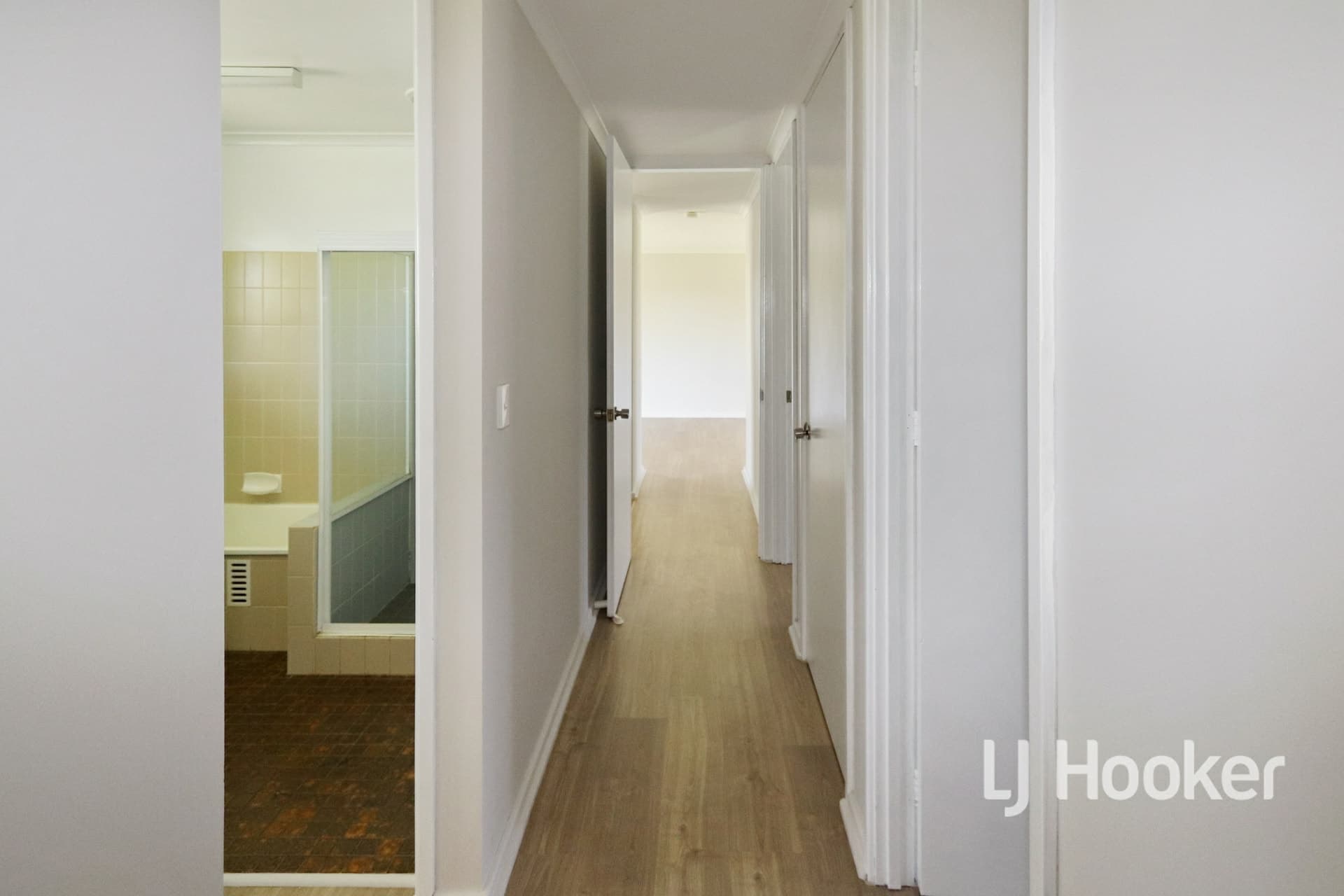 2/65 Bendemeer Street Bundarra NSW, Bundarra - Thumbnail 6