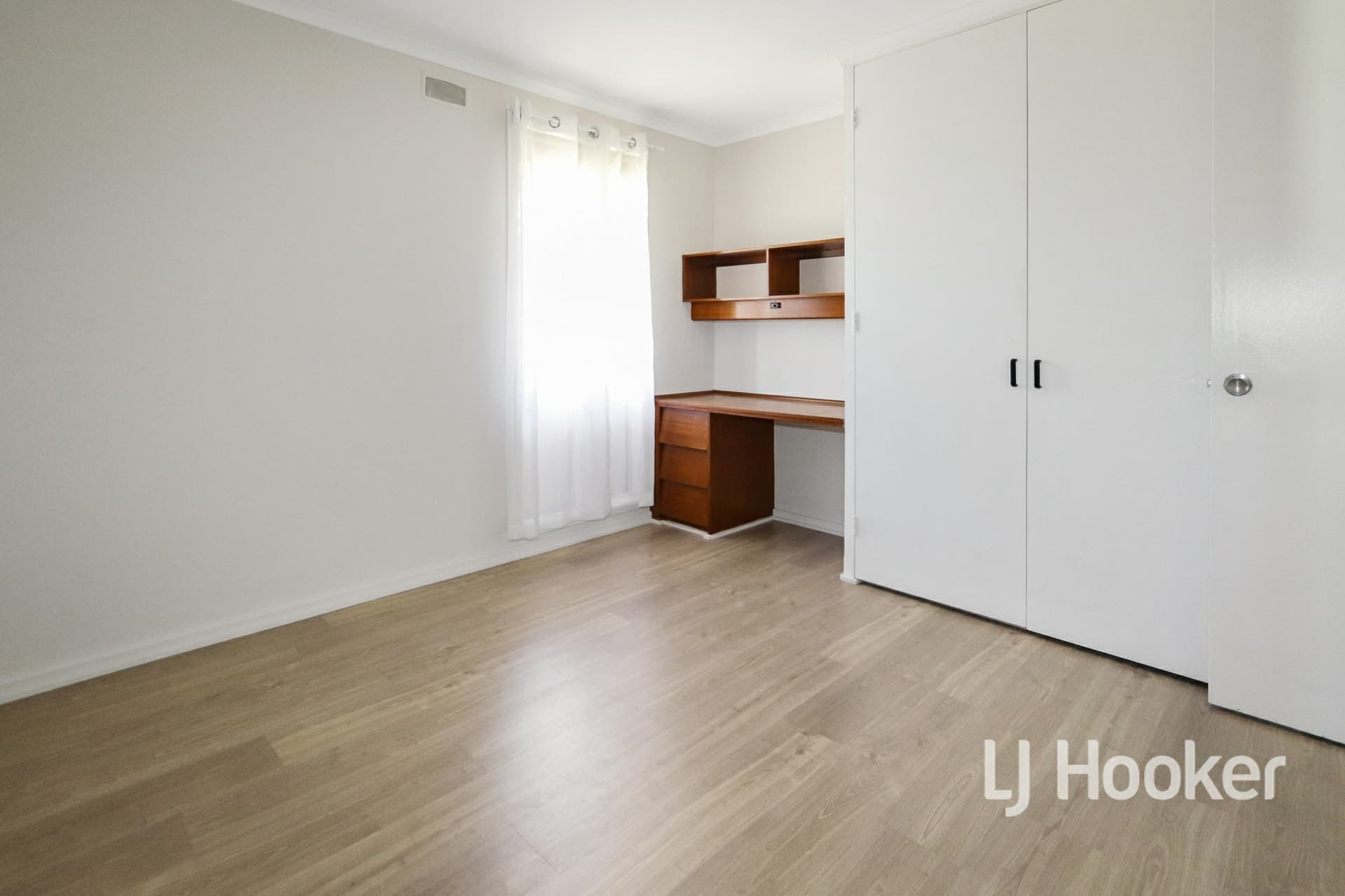 2/65 Bendemeer Street Bundarra NSW, Bundarra - Thumbnail 7