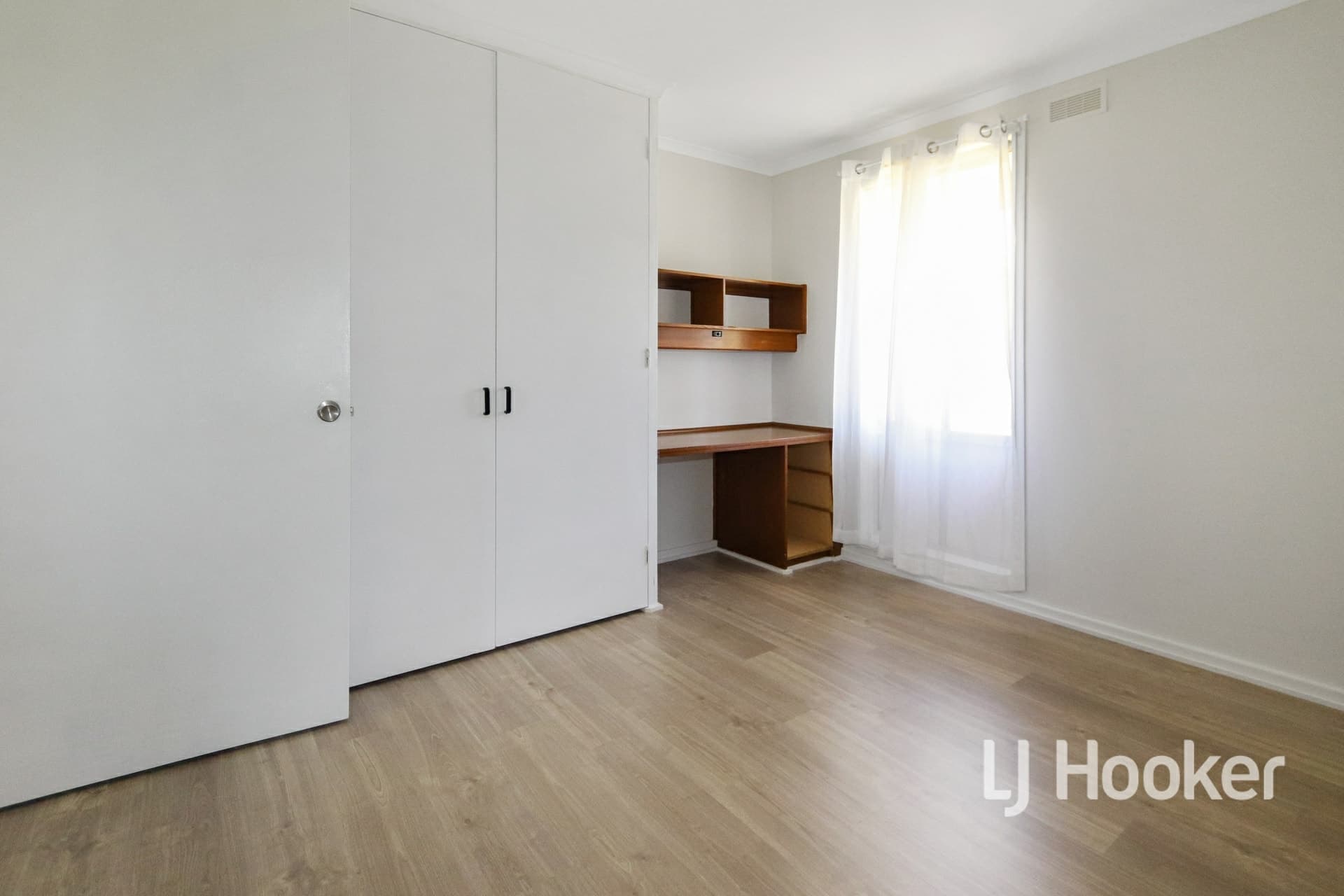 2/65 Bendemeer Street Bundarra NSW, Bundarra - Thumbnail 8