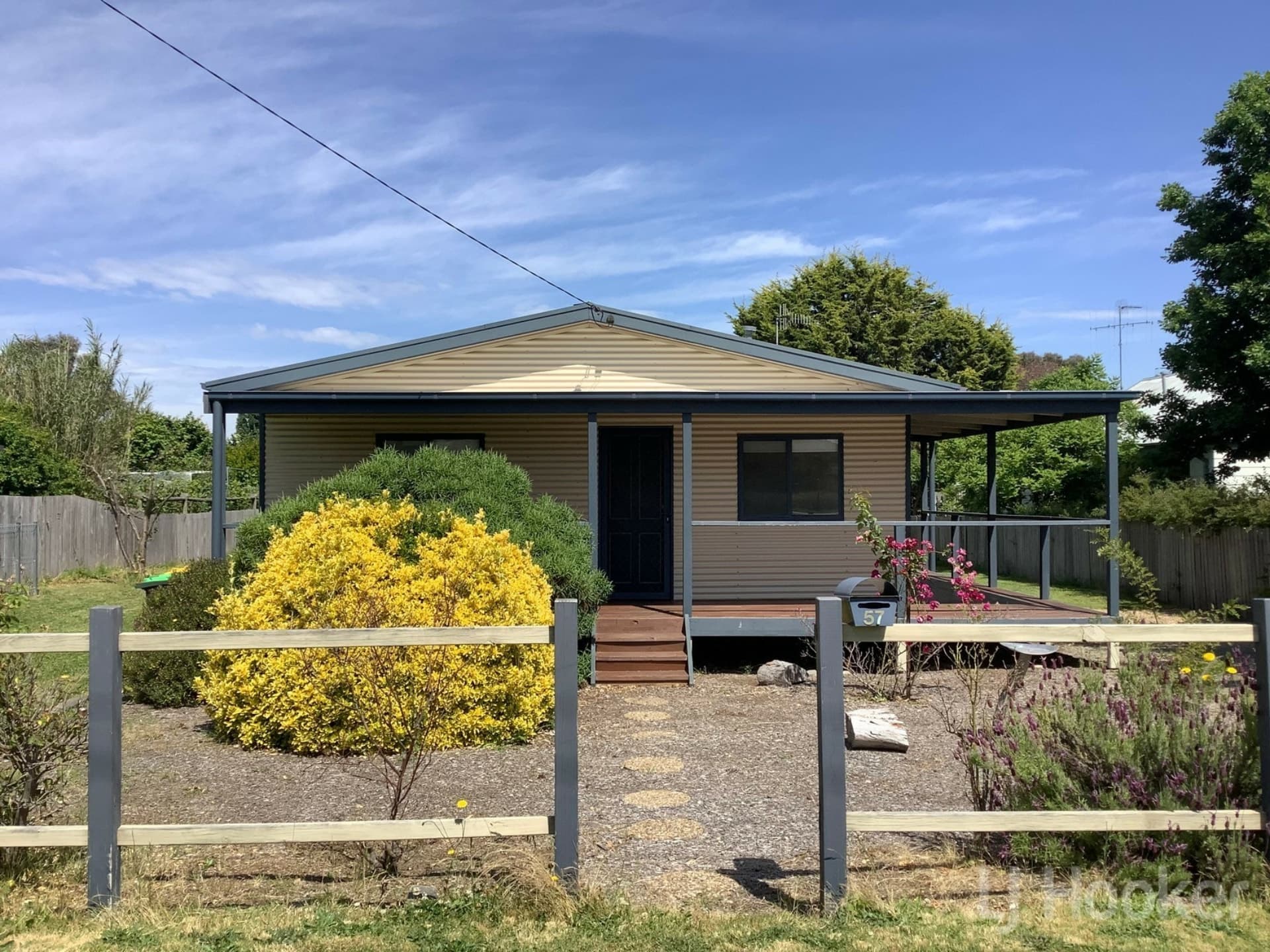 57 Majara Street Bungendore NSW, Bungendore - Image 1