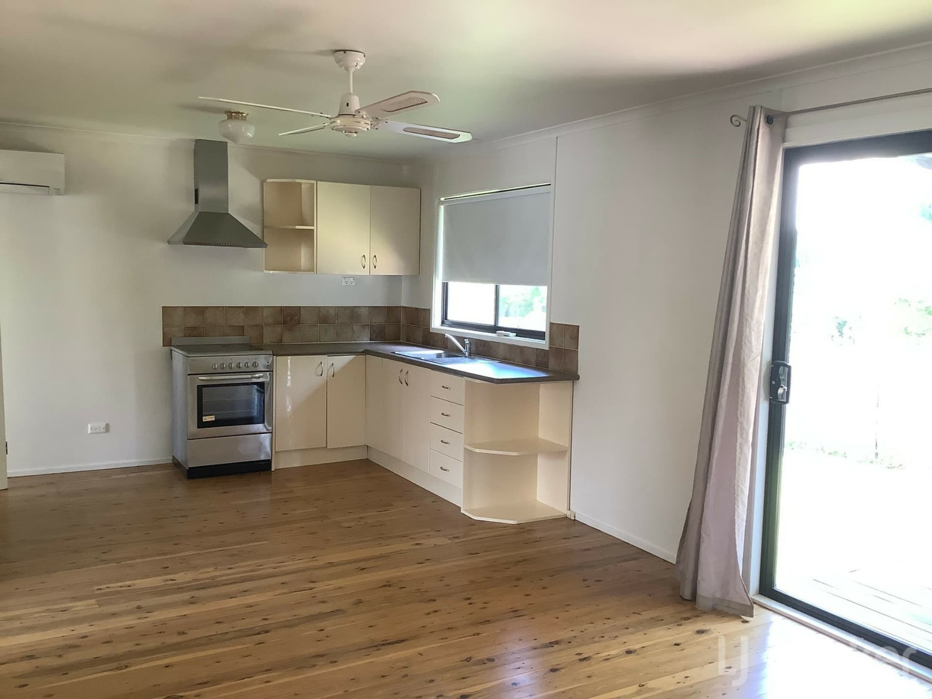 57 Majara Street Bungendore NSW, Bungendore - Thumbnail 2