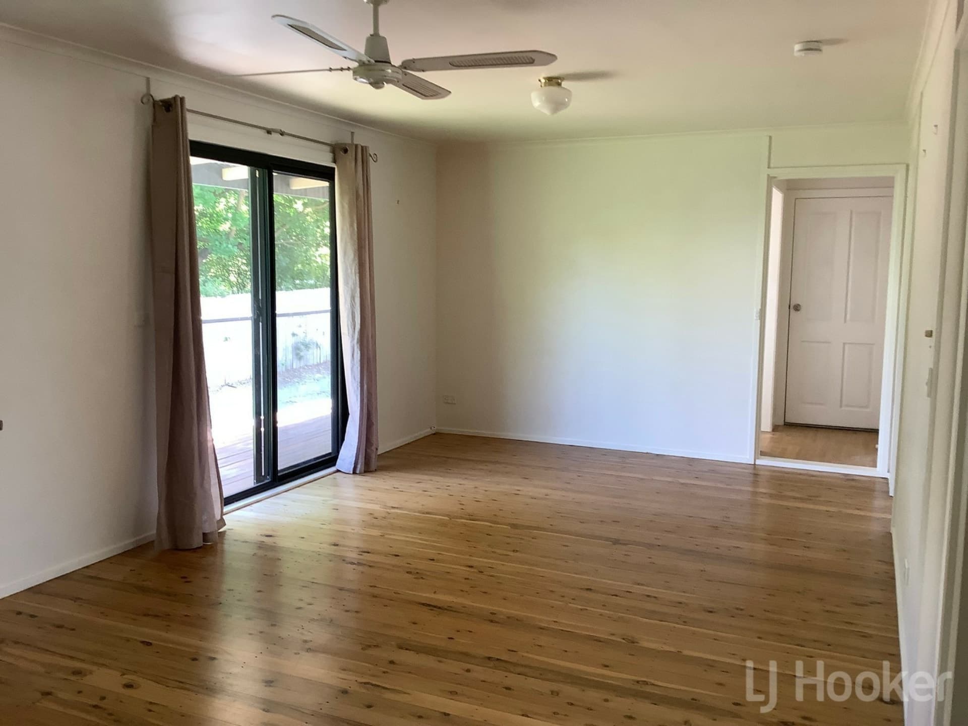 57 Majara Street Bungendore NSW, Bungendore - Thumbnail 3