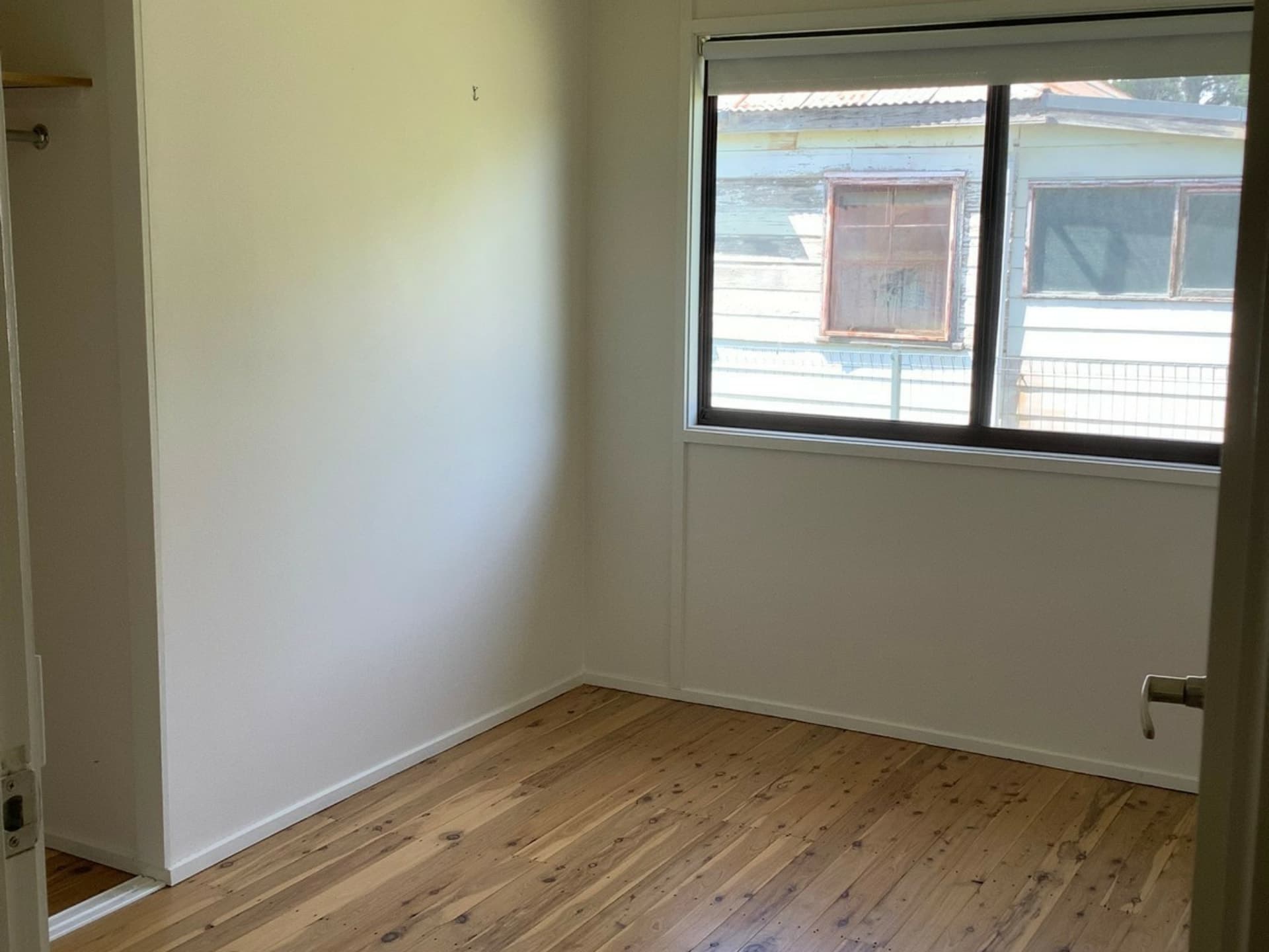 57 Majara Street Bungendore NSW, Bungendore - Thumbnail 4
