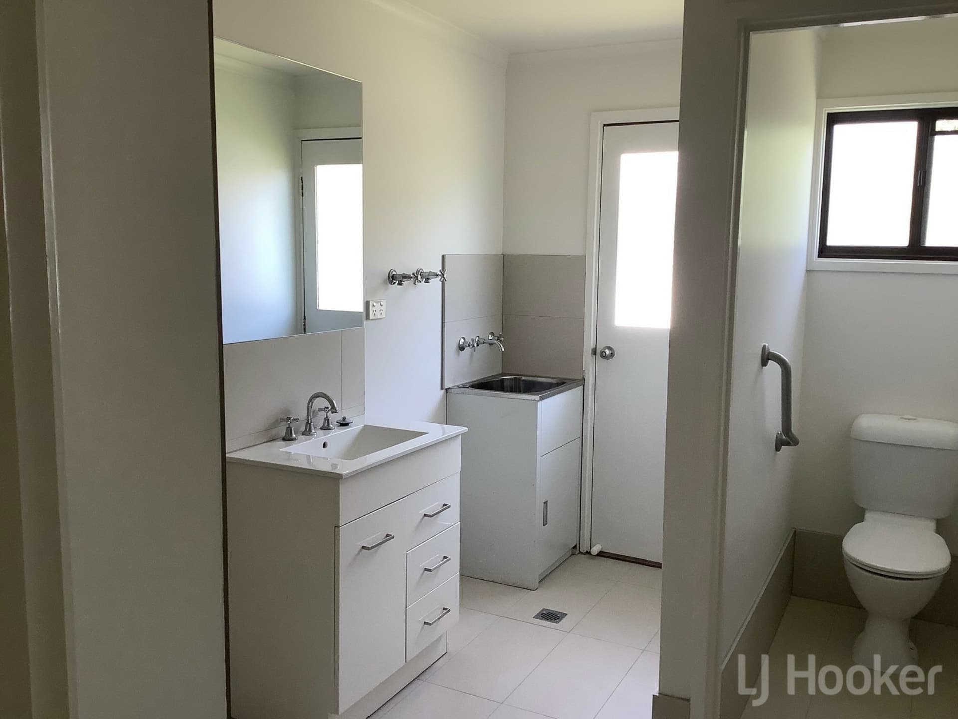 57 Majara Street Bungendore NSW, Bungendore - Thumbnail 6