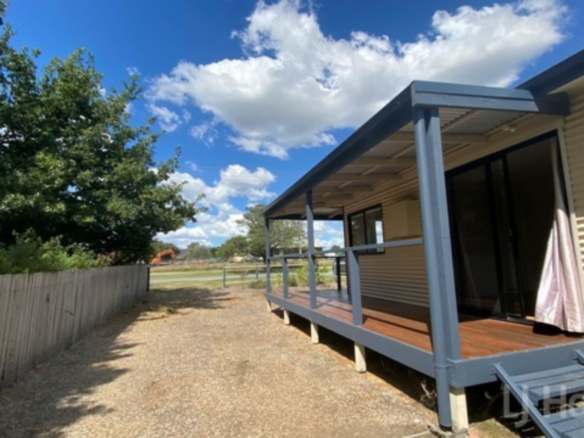 57 Majara Street Bungendore NSW, Bungendore - Thumbnail 7