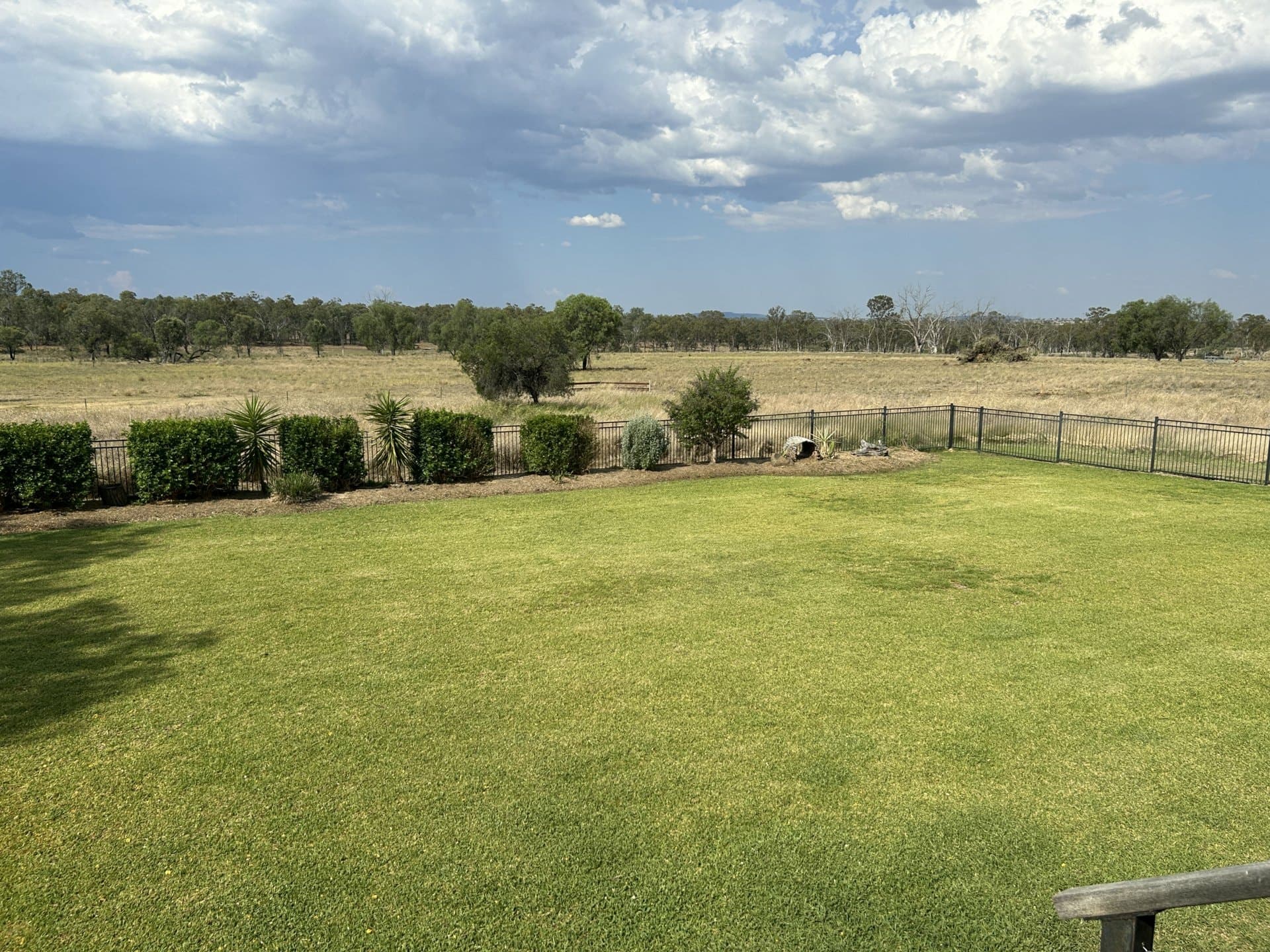 1180 Dargal Road Bungeworgorai QLD, Bungeworgorai - Thumbnail 4