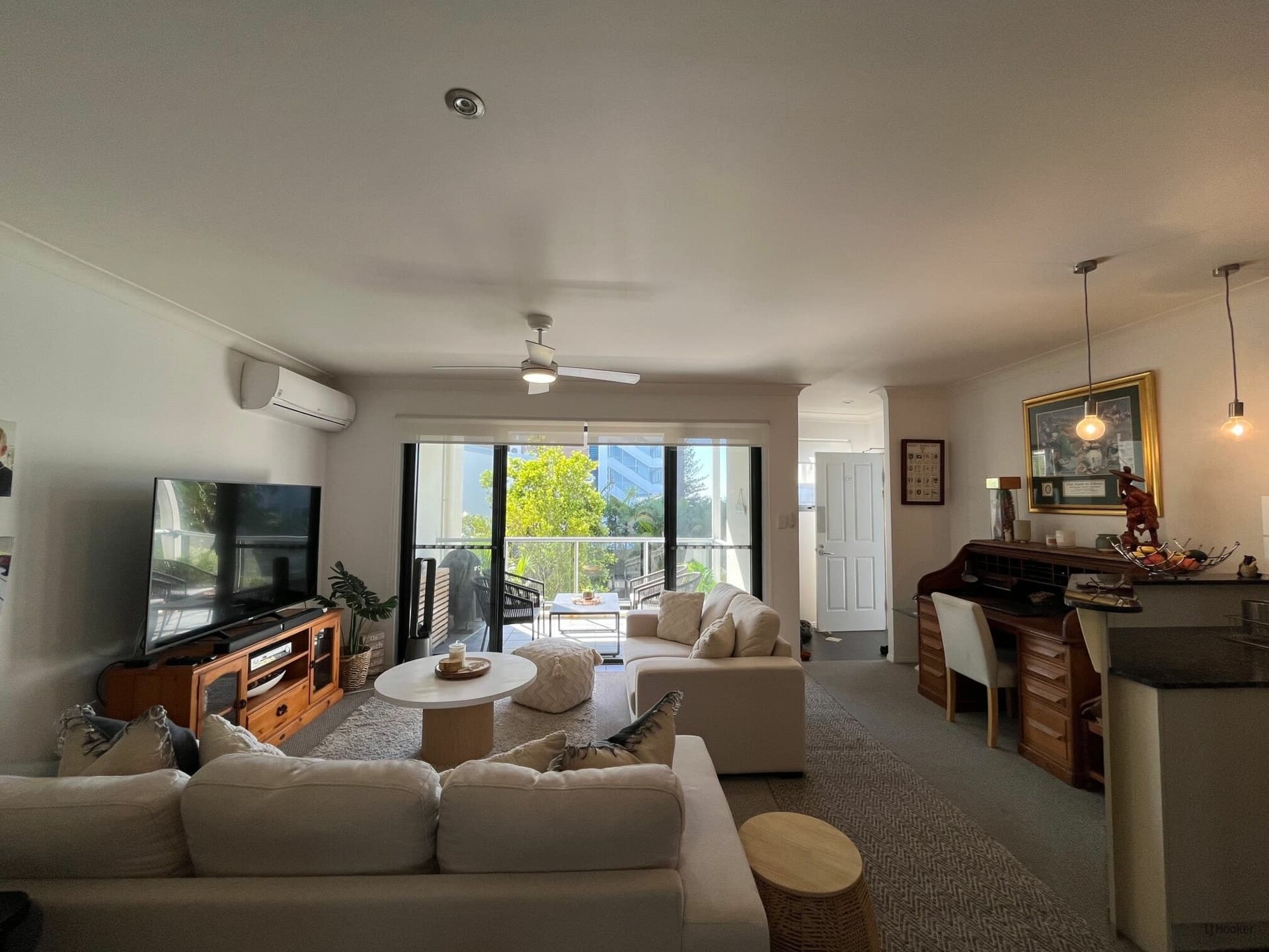 27/6 Fifth Avenue Burleigh Heads QLD, Burleigh Heads - Thumbnail 4