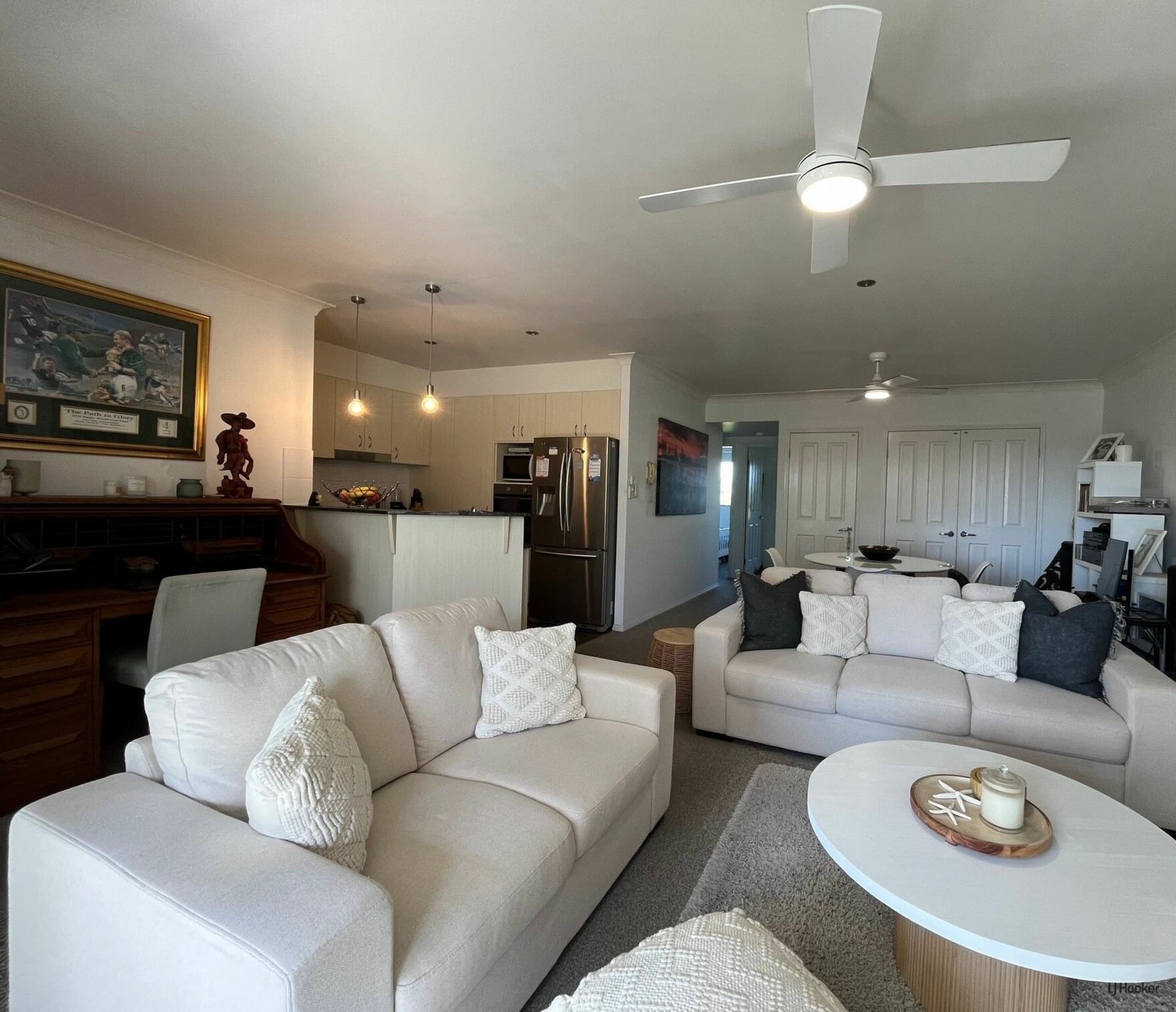 27/6 Fifth Avenue Burleigh Heads QLD, Burleigh Heads - Thumbnail 5