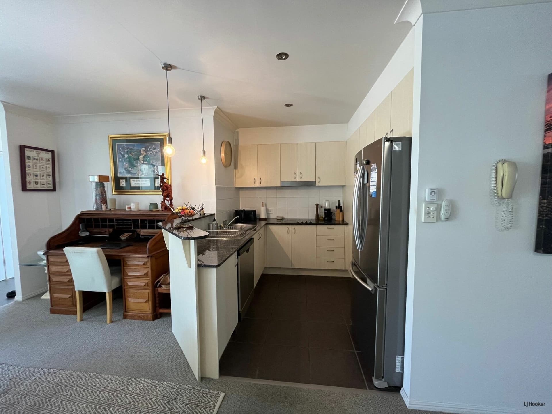 27/6 Fifth Avenue Burleigh Heads QLD, Burleigh Heads - Thumbnail 6