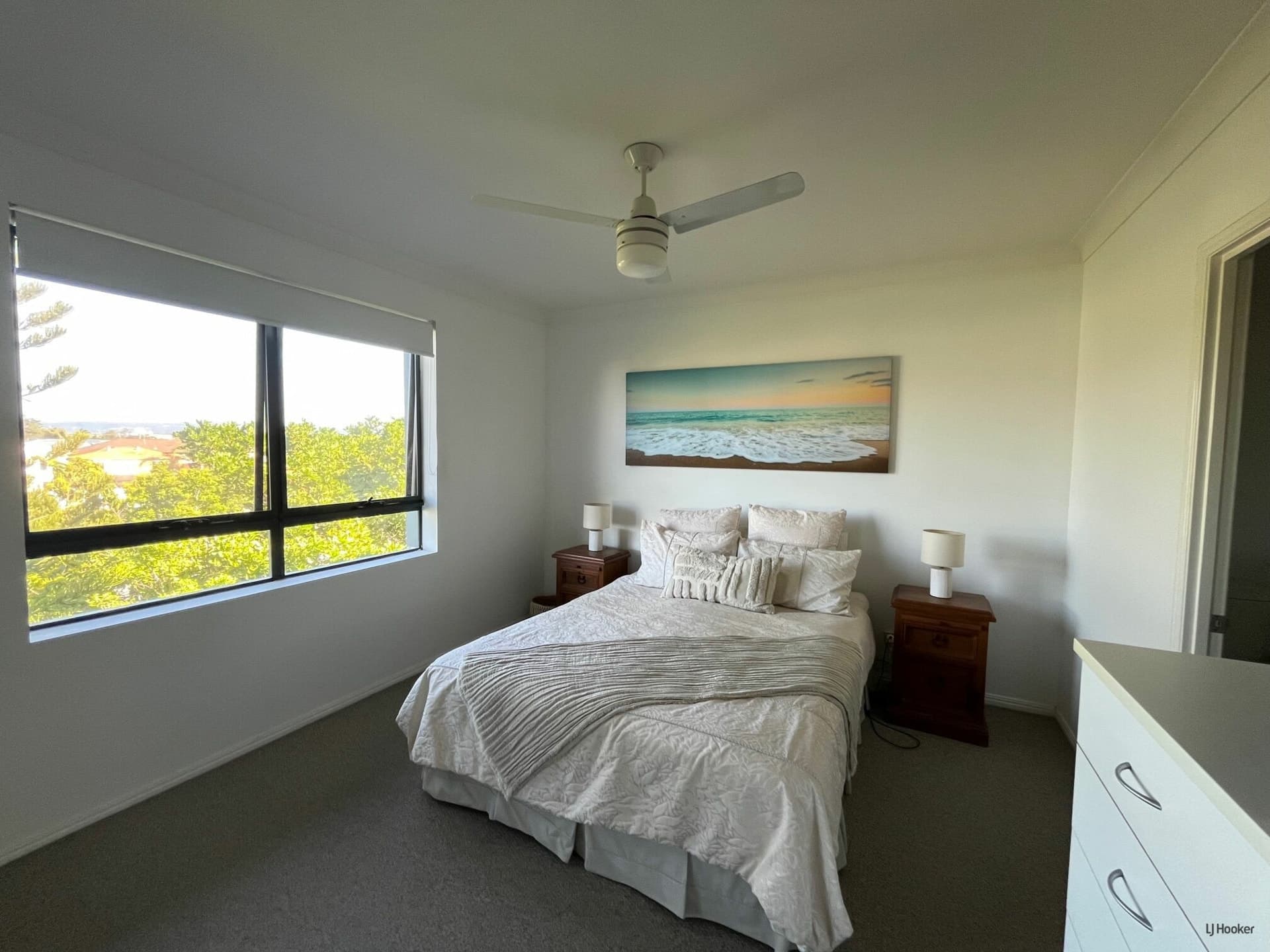 27/6 Fifth Avenue Burleigh Heads QLD, Burleigh Heads - Thumbnail 8