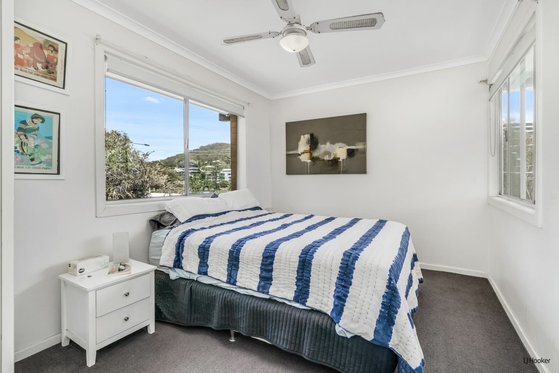 2/51 Hayle Street Burleigh Heads QLD, Burleigh Heads - Thumbnail 5