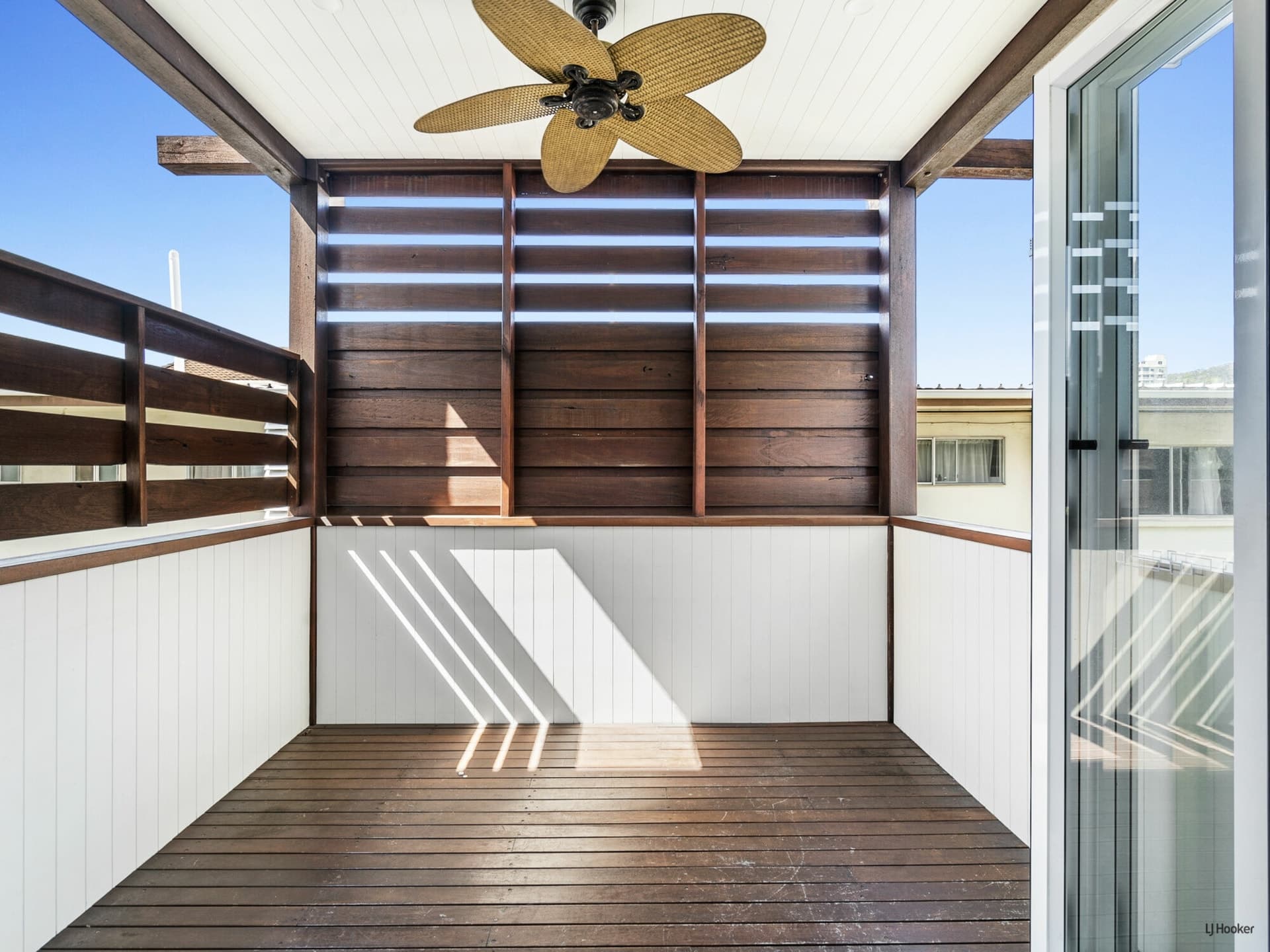 2/27 Burleigh Street Burleigh Heads QLD, Burleigh Heads - Thumbnail 5