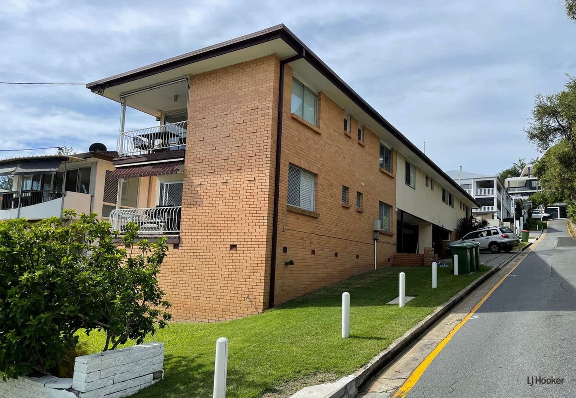 3/51 Hayle Street Burleigh Heads QLD, Burleigh Heads - Image 1