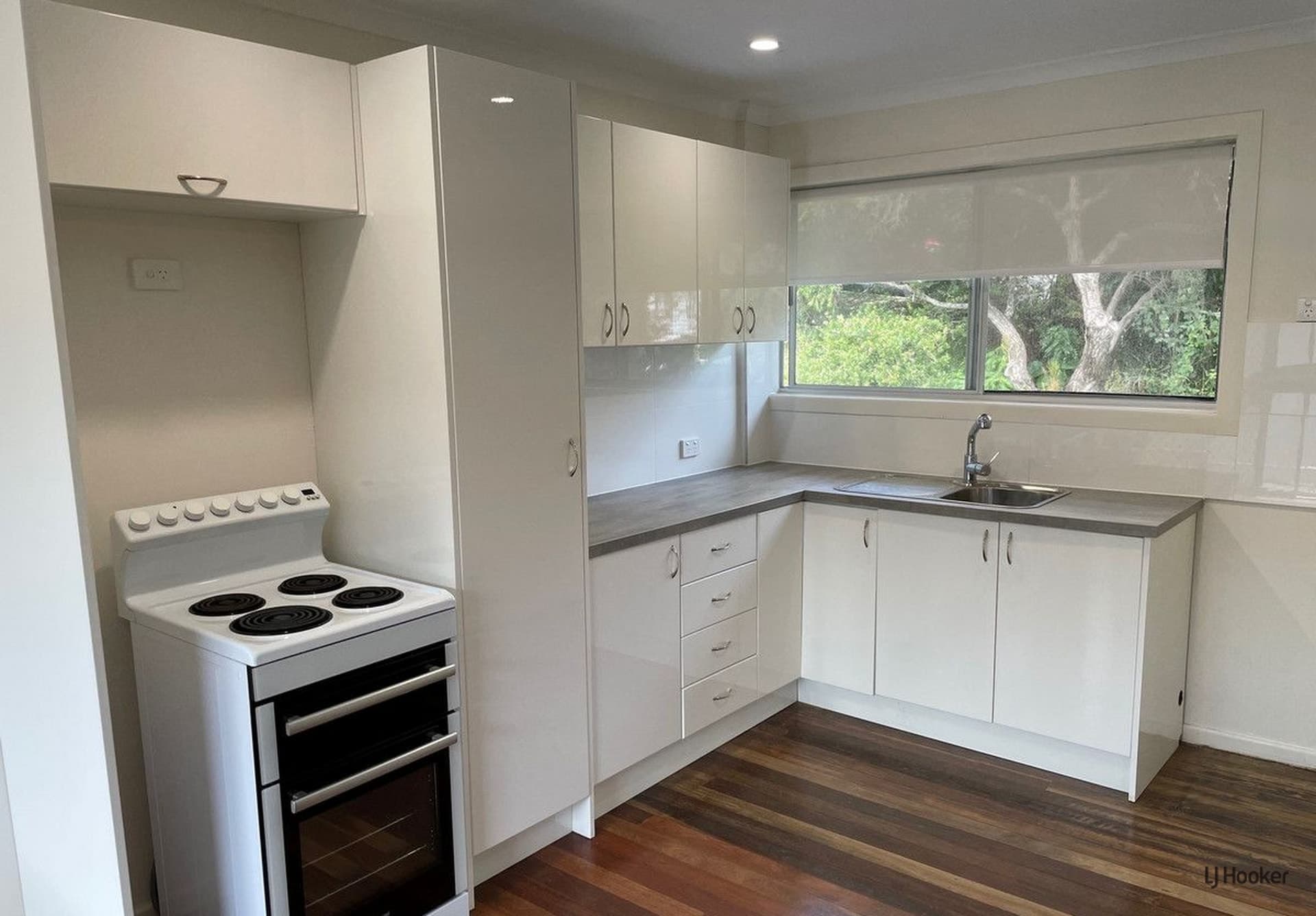 3/51 Hayle Street Burleigh Heads QLD, Burleigh Heads - Thumbnail 2