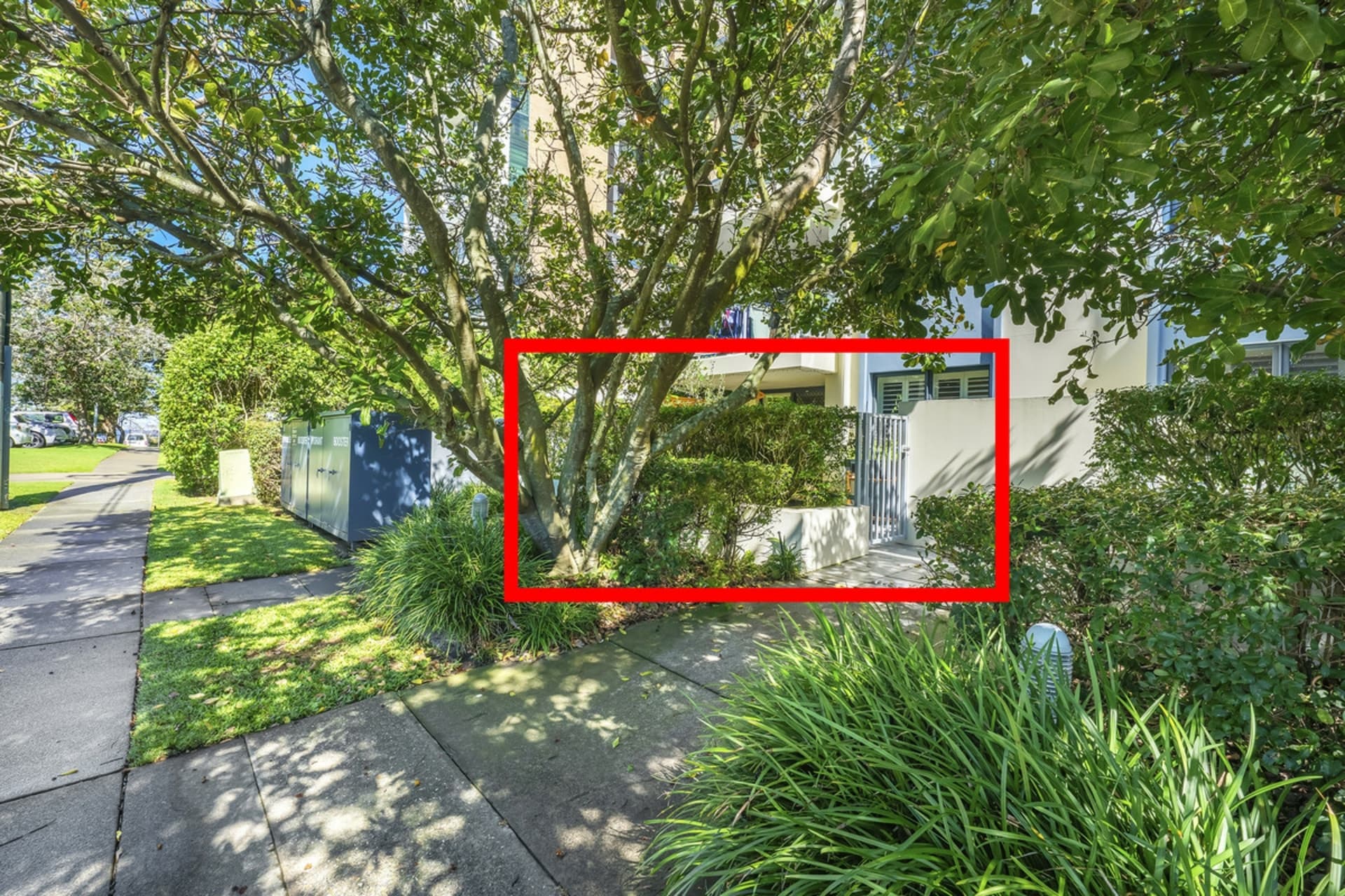 12/6 Fifth Avenue Burleigh Heads QLD, Burleigh Heads - Thumbnail 6
