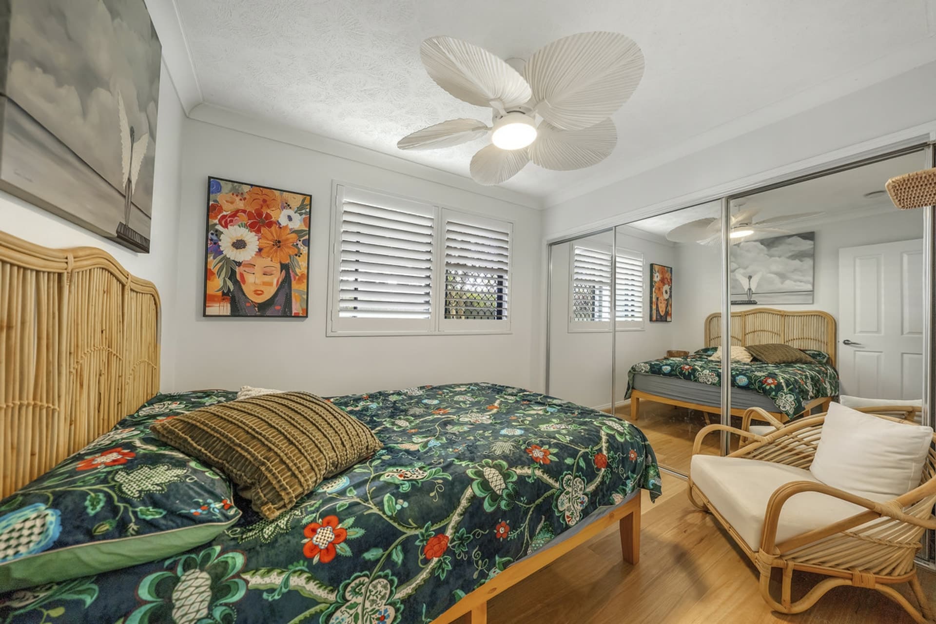 12/6 Fifth Avenue Burleigh Heads QLD, Burleigh Heads - Thumbnail 7