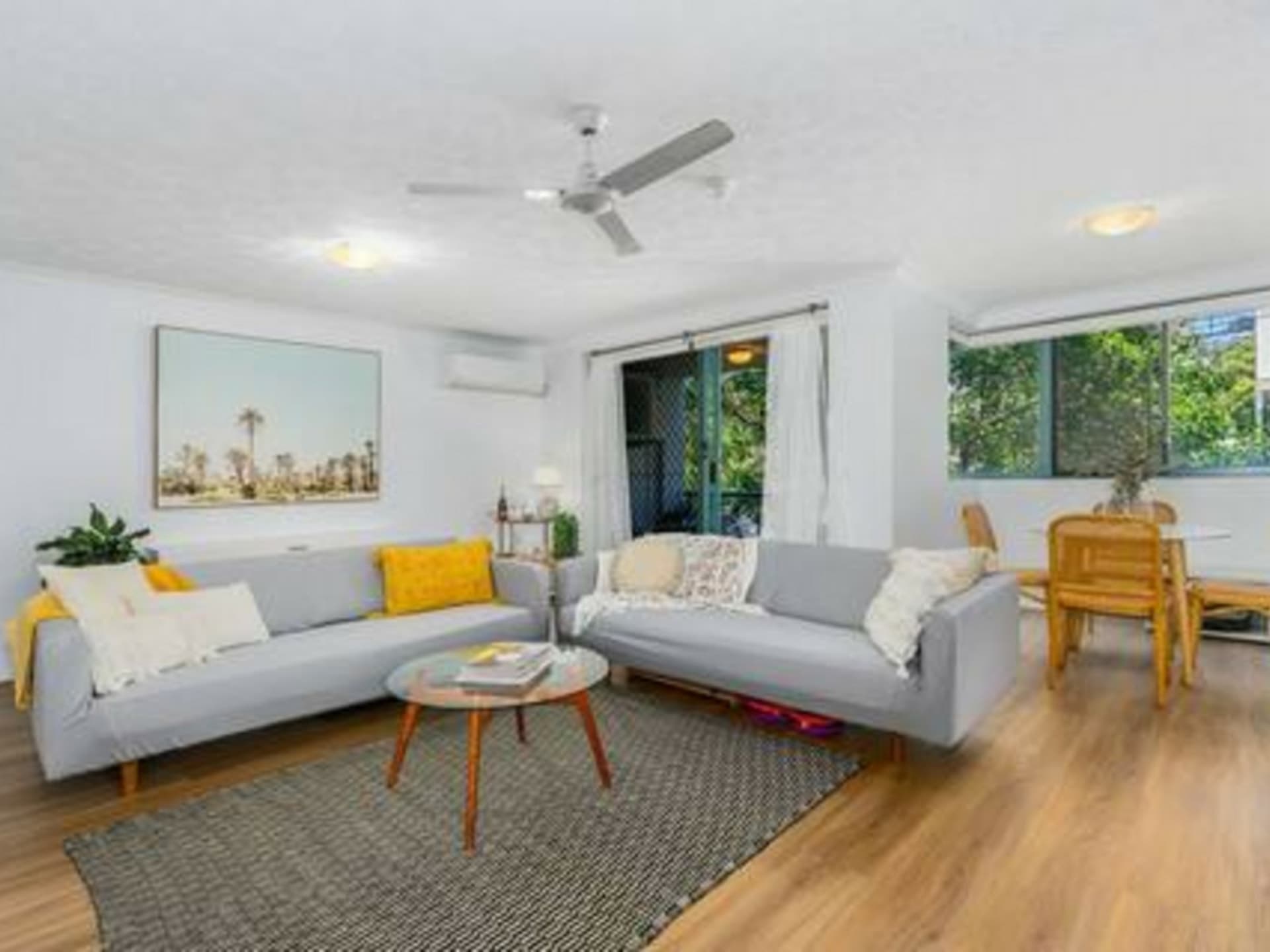 10/1 Burleigh Street Burleigh Heads QLD, Burleigh Heads - Thumbnail 2