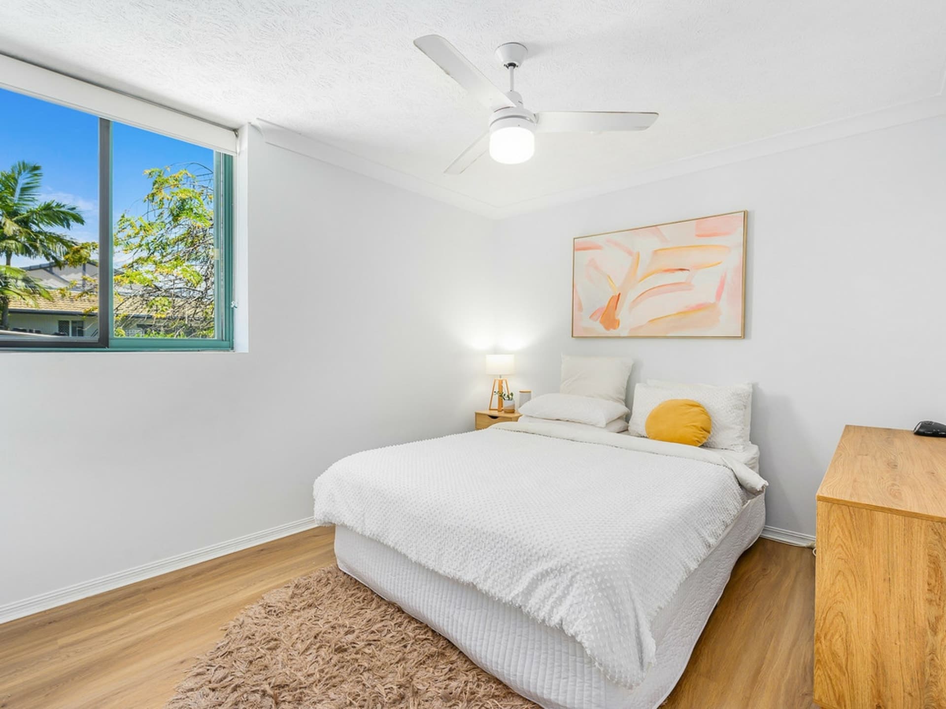 10/1 Burleigh Street Burleigh Heads QLD, Burleigh Heads - Thumbnail 7