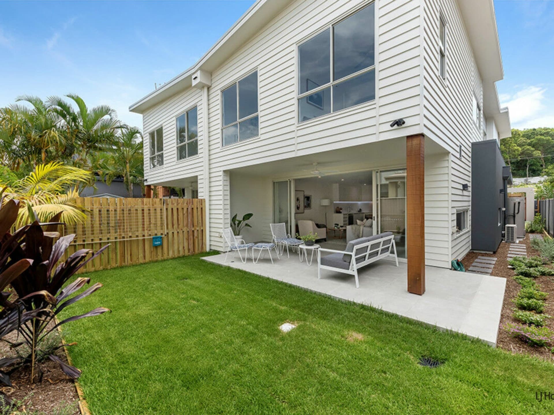 2/4 Beelyu Street Burleigh Heads QLD, Burleigh Heads - Thumbnail 3